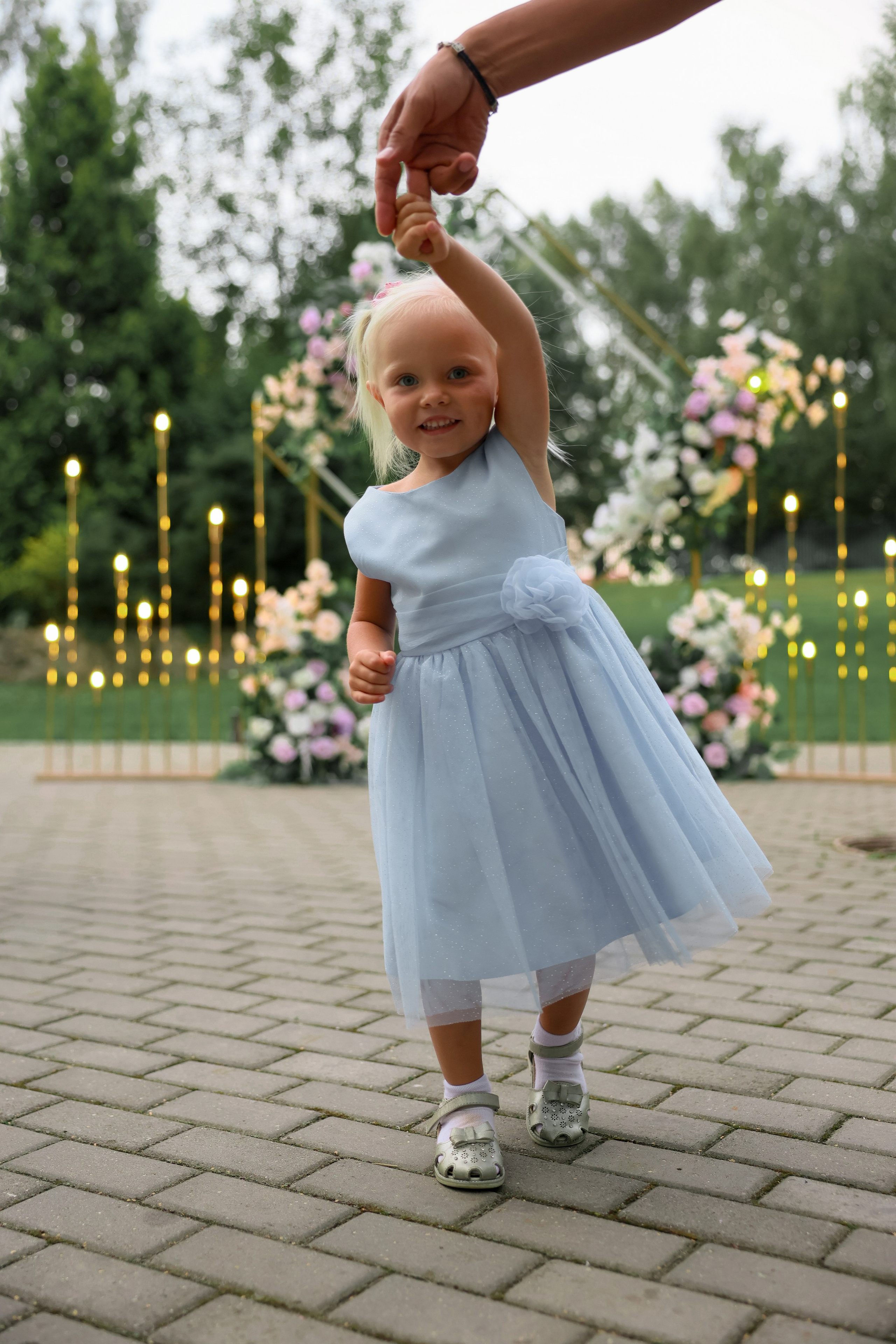 Alex & Lera. Kharchenkotatianaweddingphoto