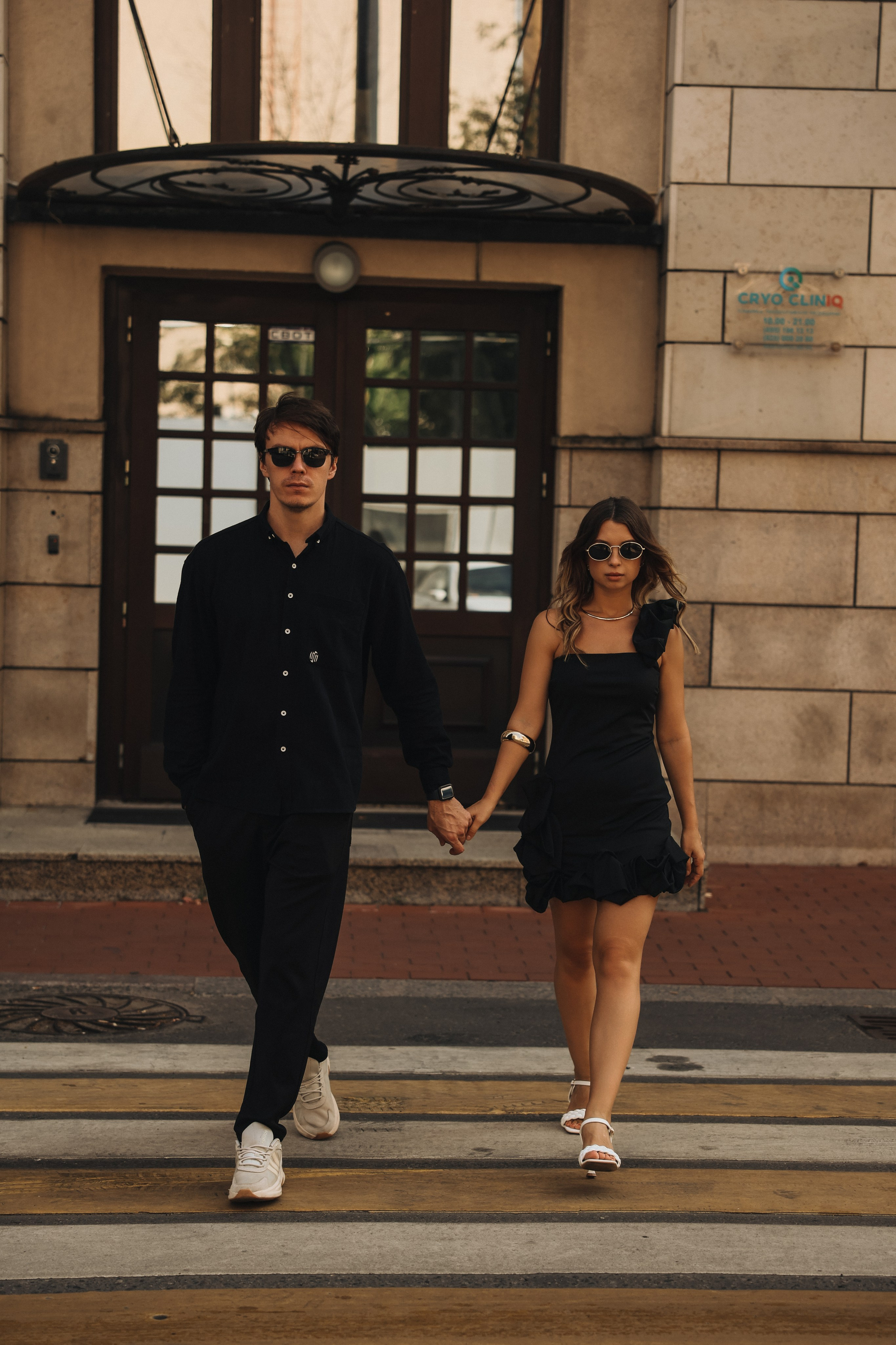 Sergey & Daria. Kharchenkotatianaweddingphoto