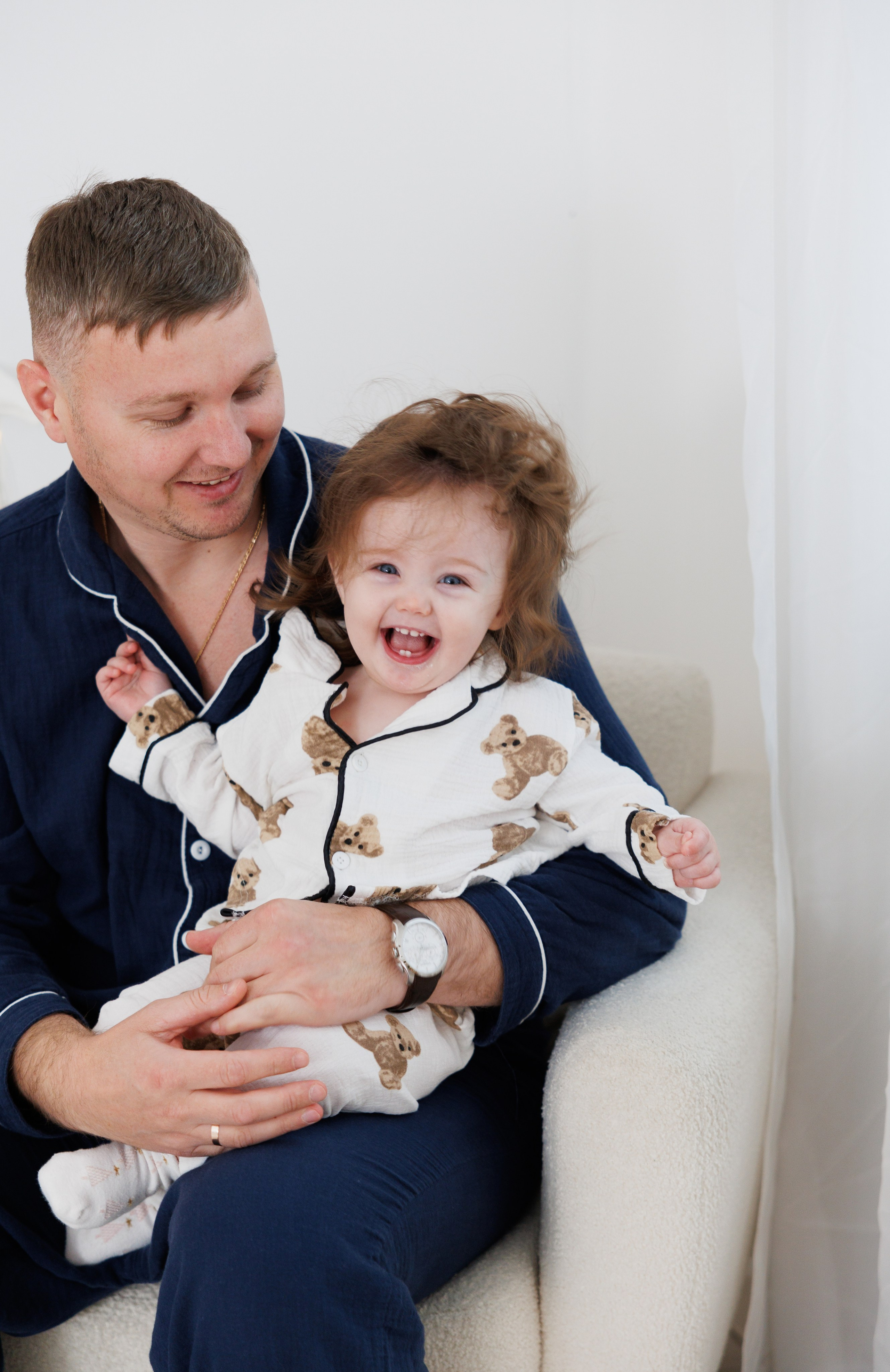 Sweet home 2025. Kharchenkotatianaweddingphoto