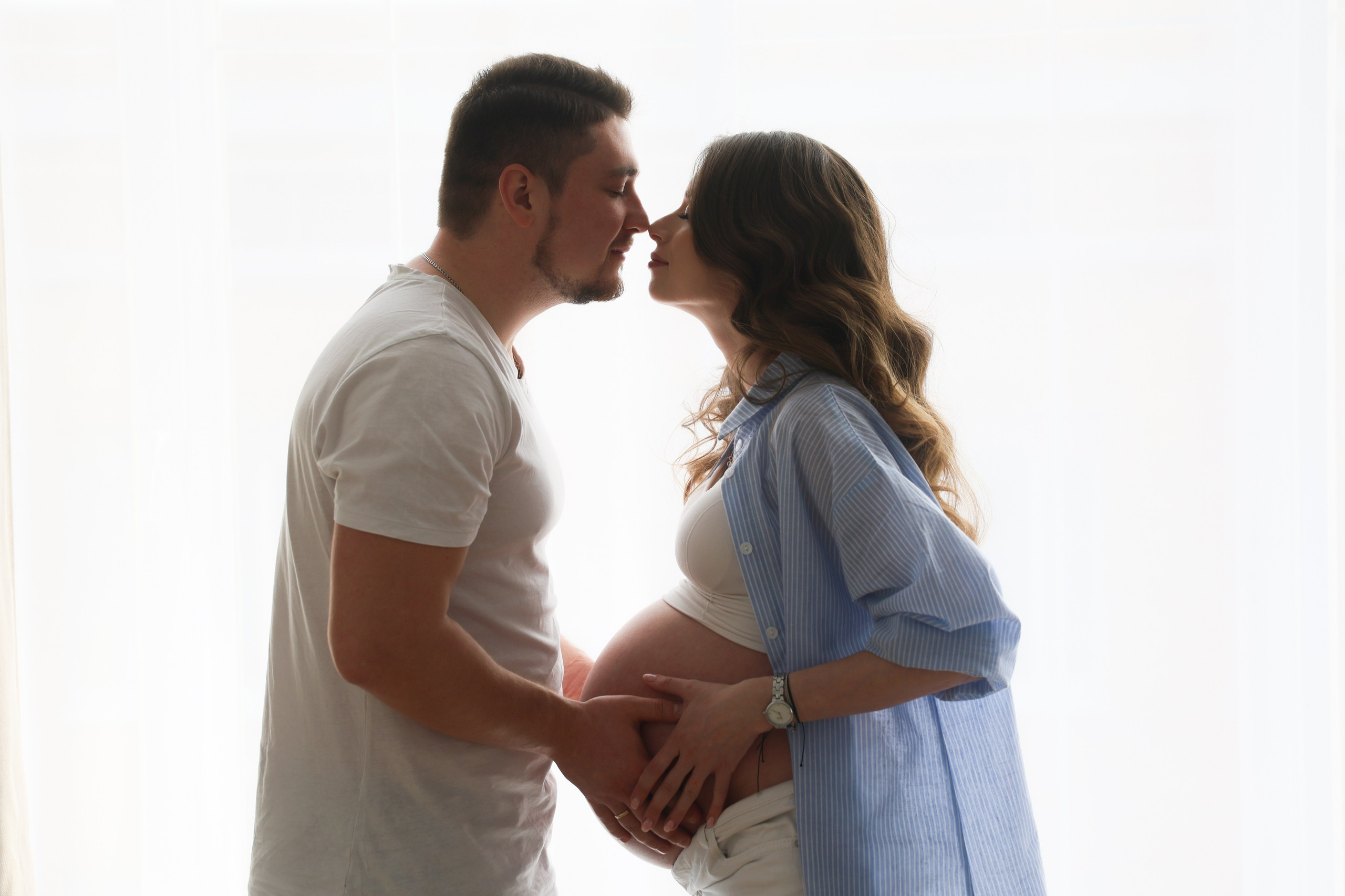 Tatiana. Kharchenkotatianaweddingphoto