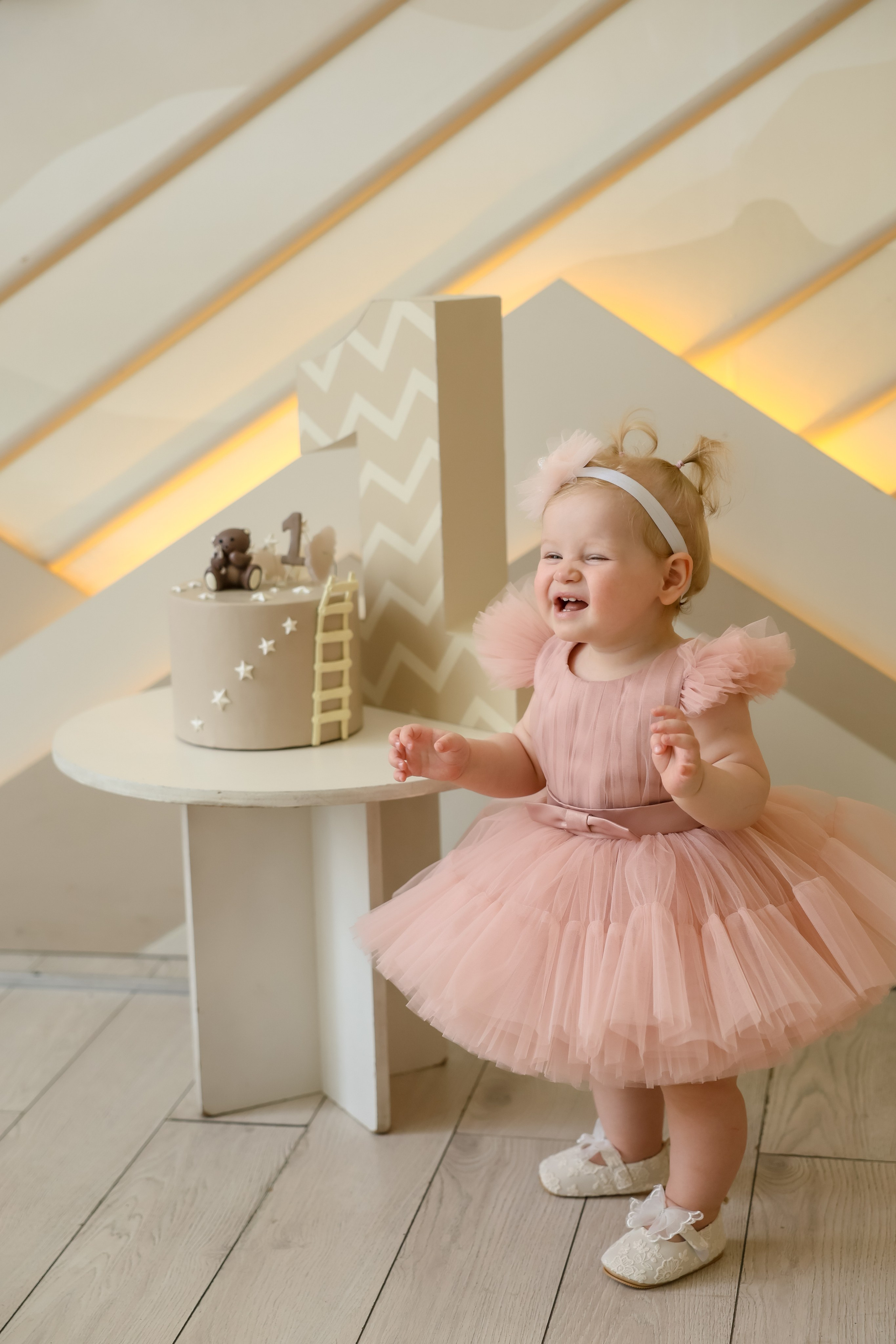 Ksenia one. Kharchenkotatianaweddingphoto