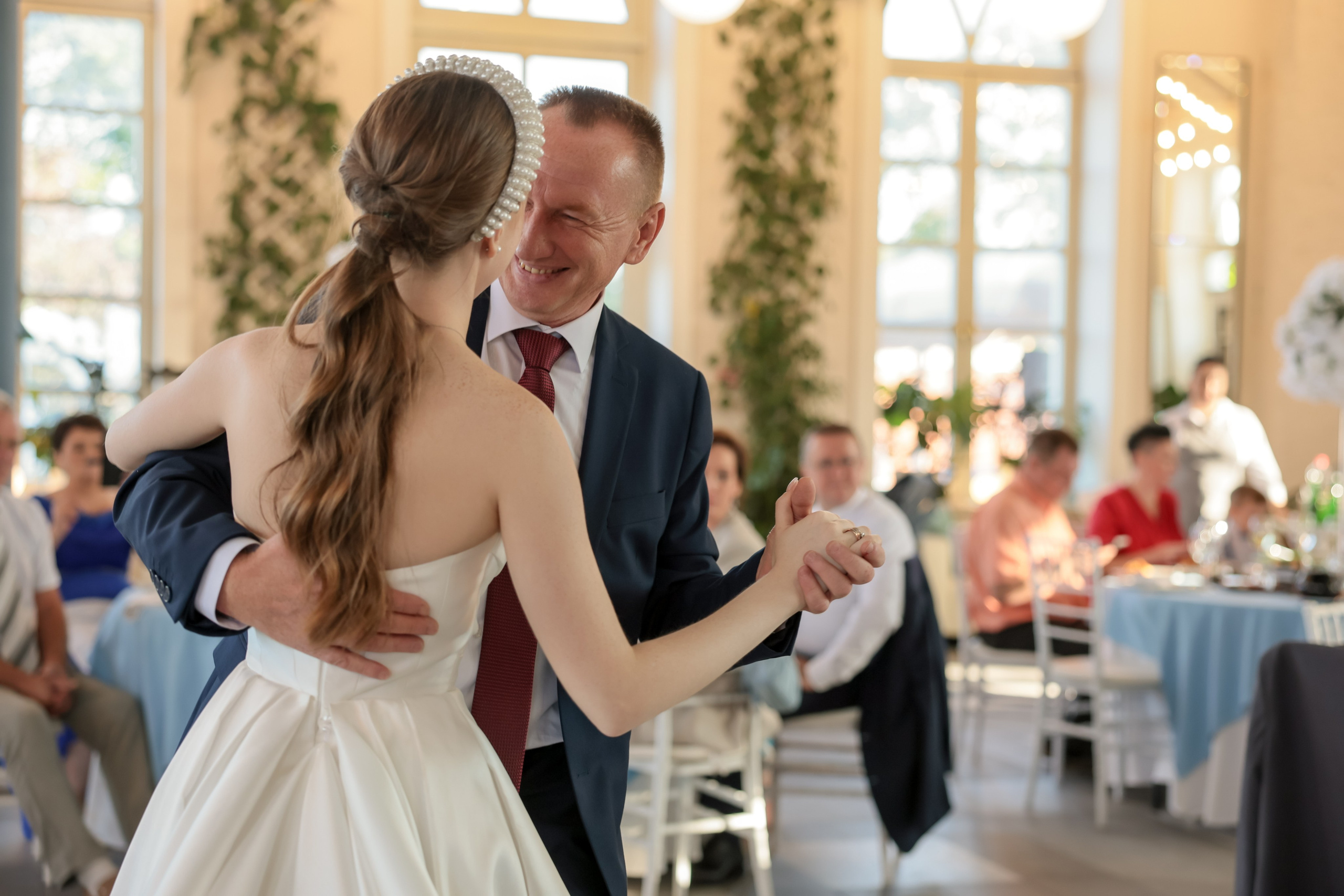 DANI & SOFI. Kharchenkotatianaweddingphoto