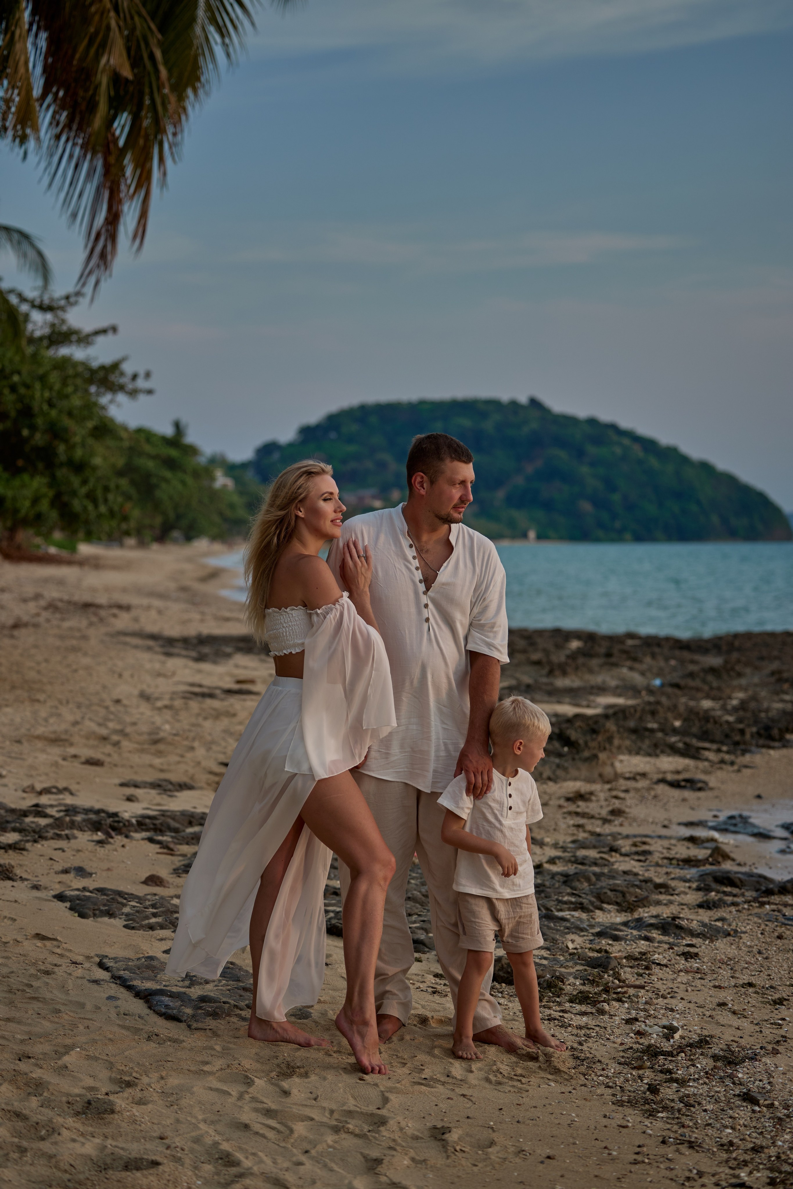 RAWAY zzzzzZAKAT. Kharchenkotatianaweddingphoto