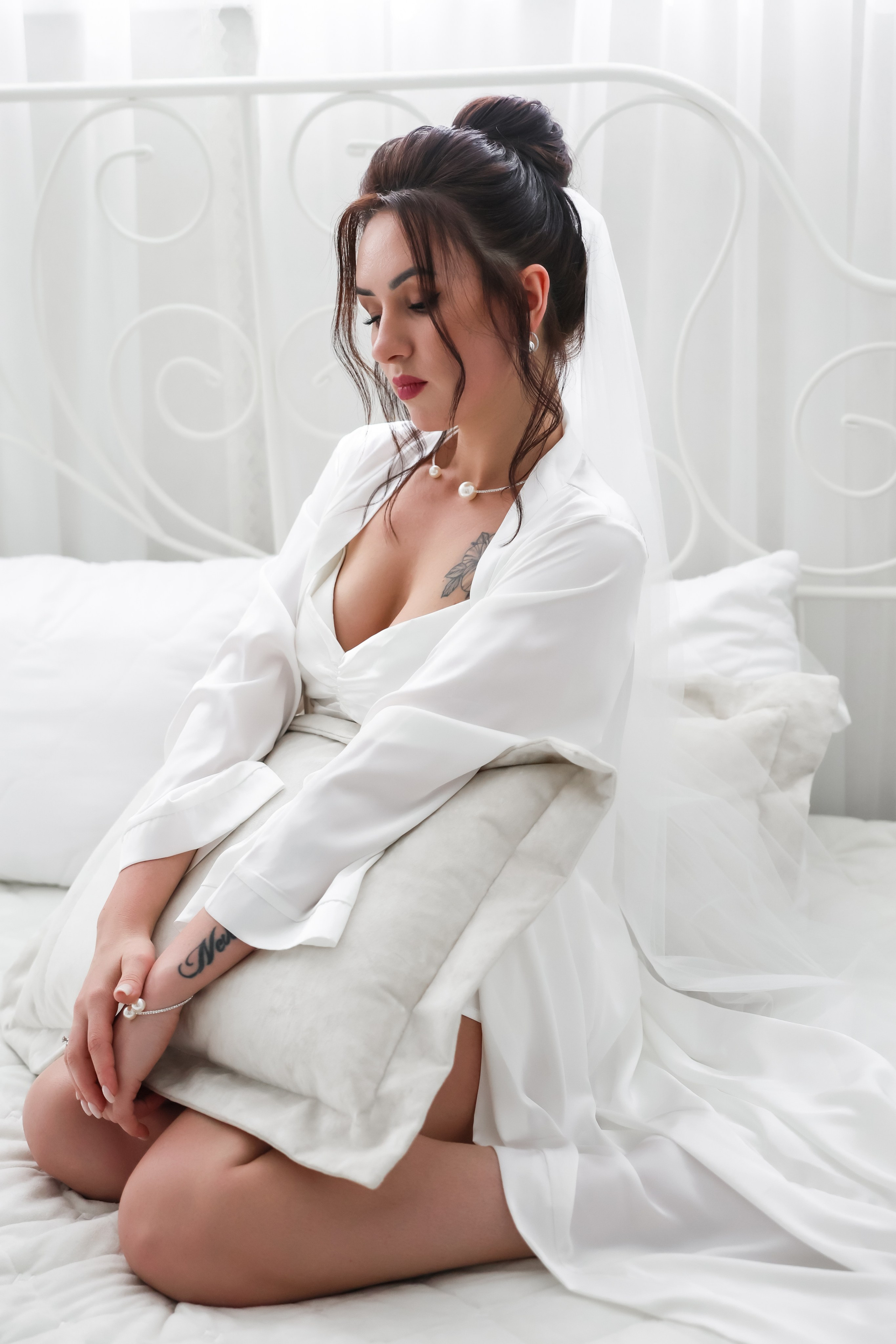 Pavel & Ekaterina. Kharchenkotatianaweddingphoto