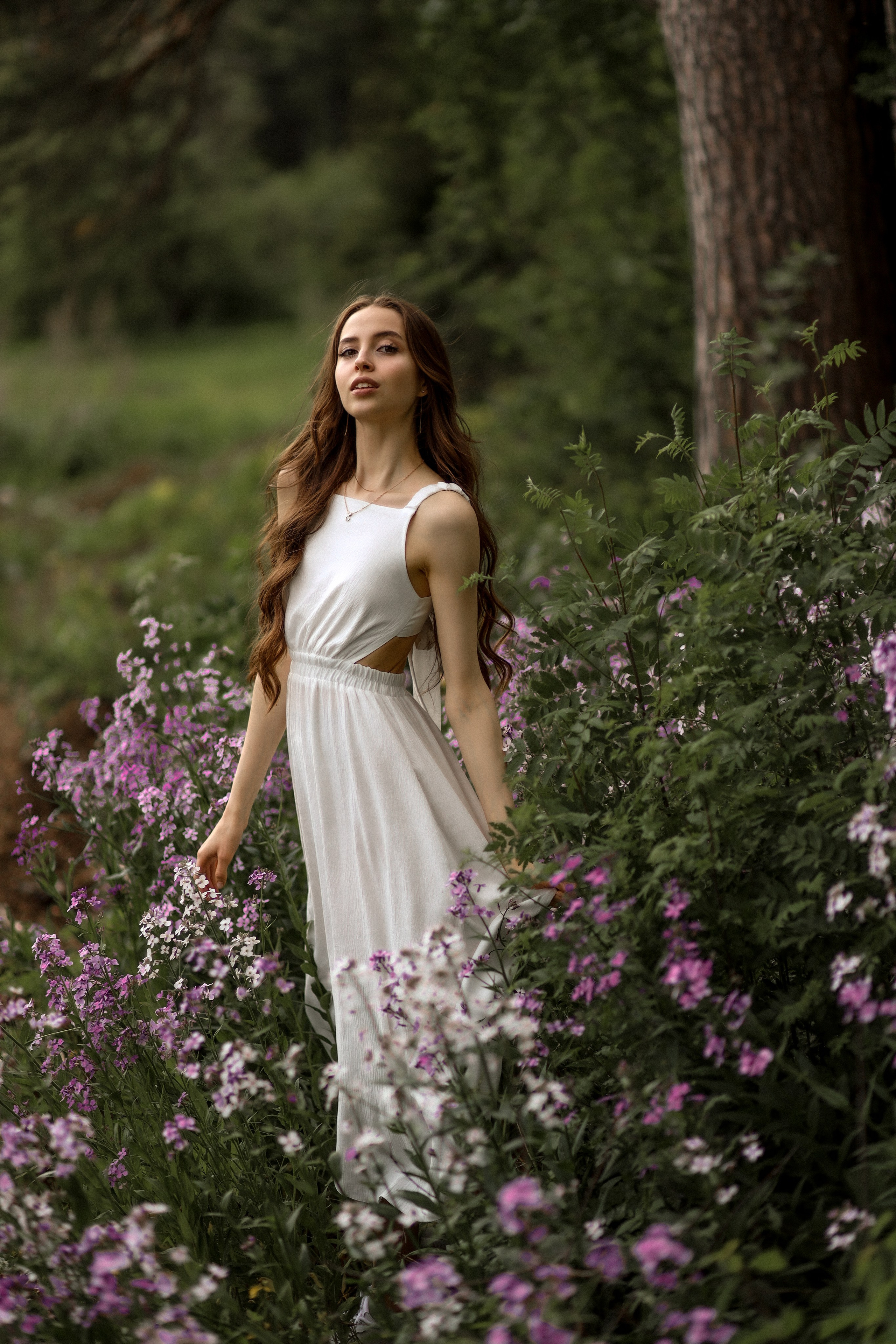 Sisters. Kharchenkotatianaweddingphoto