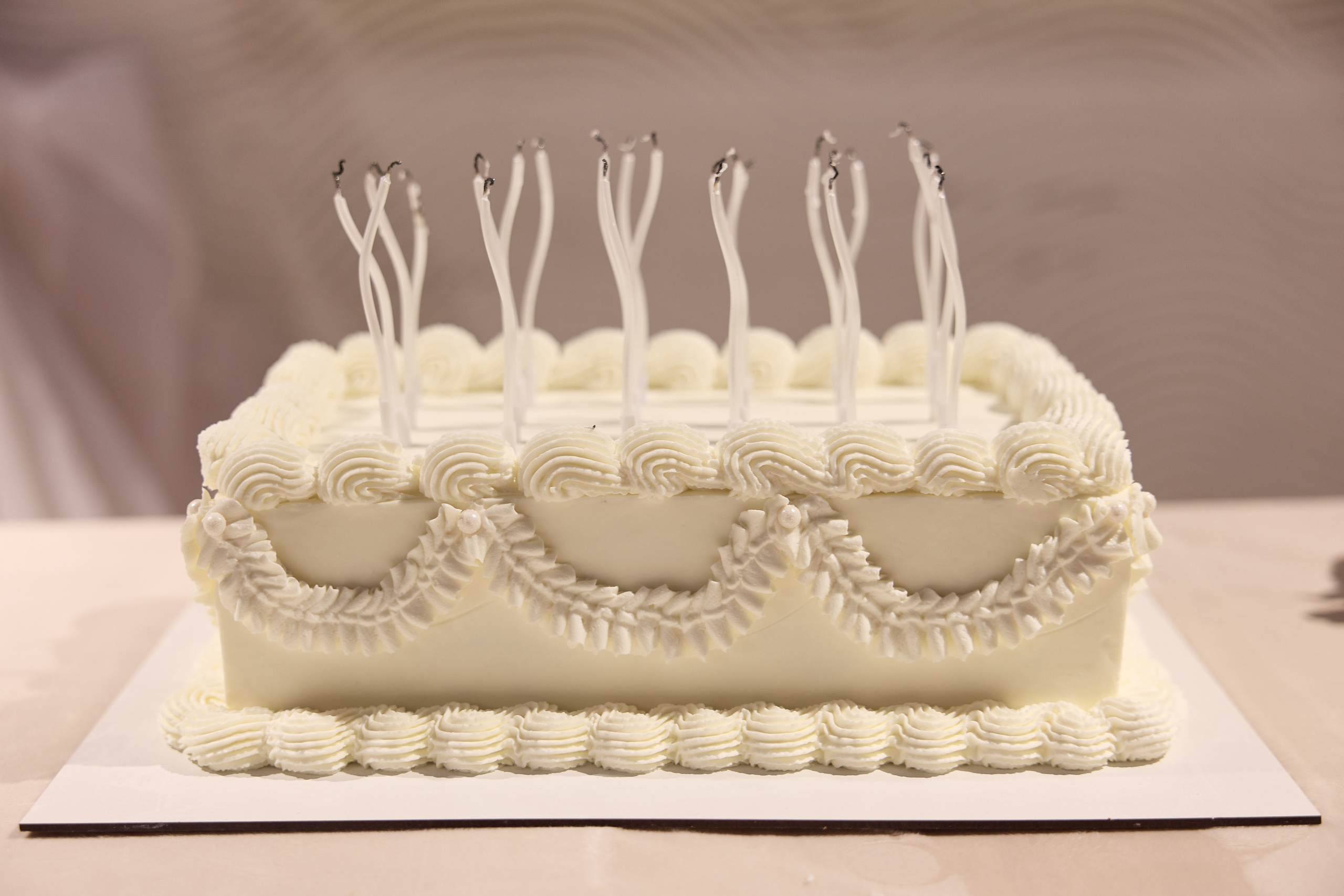 NIK & NADIN. Kharchenkotatianaweddingphoto