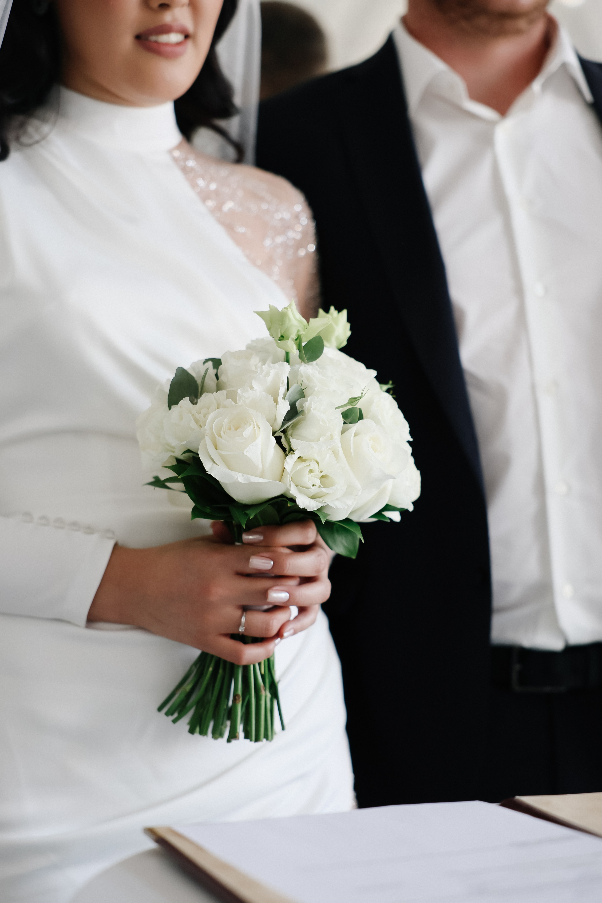 Evgeniy & INGA. Kharchenkotatianaweddingphoto