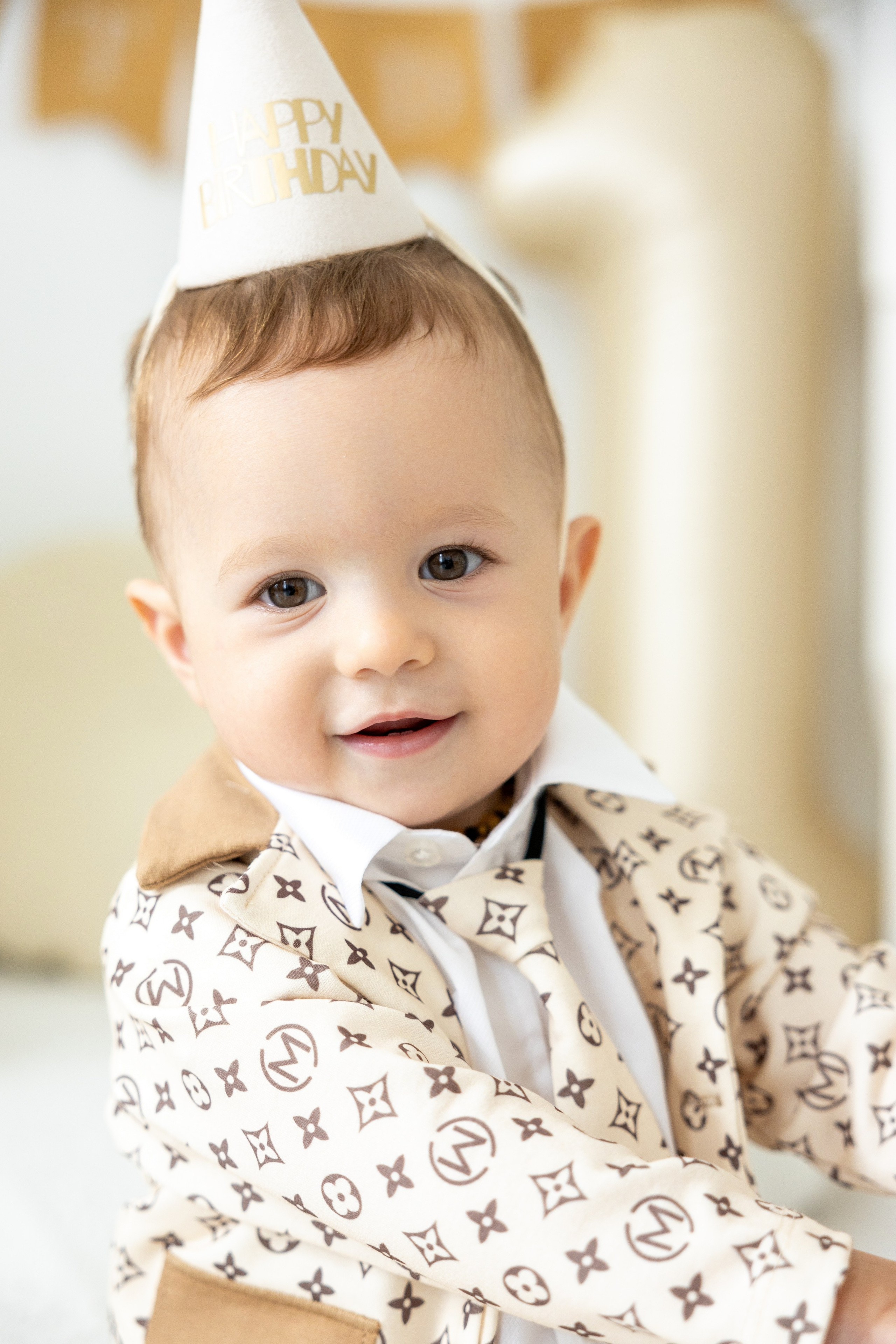 Эмиль 1 годик. Kharchenkotatianaweddingphoto