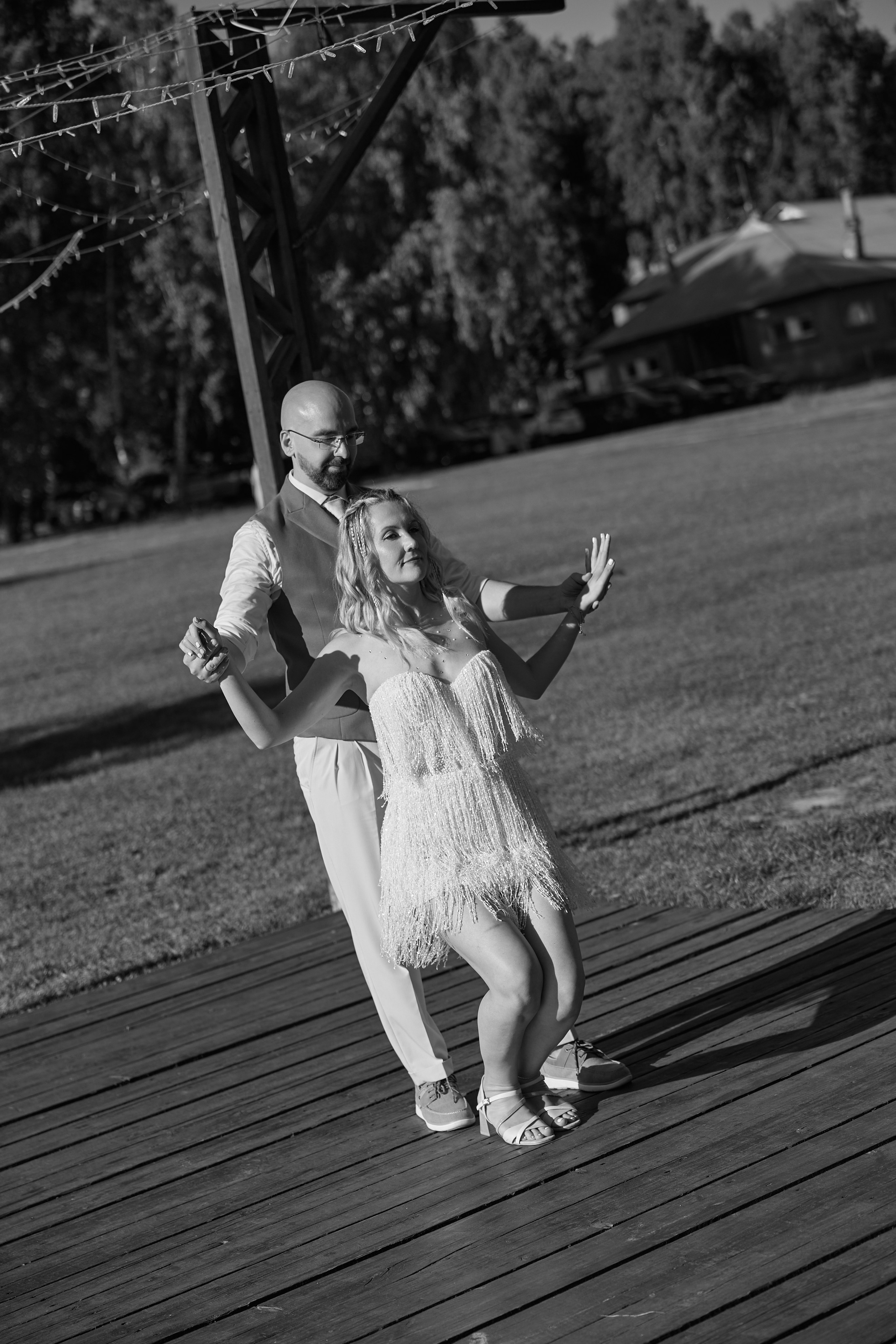 Роман и Алёна Кантри клаб поляна. Kharchenkotatianaweddingphoto