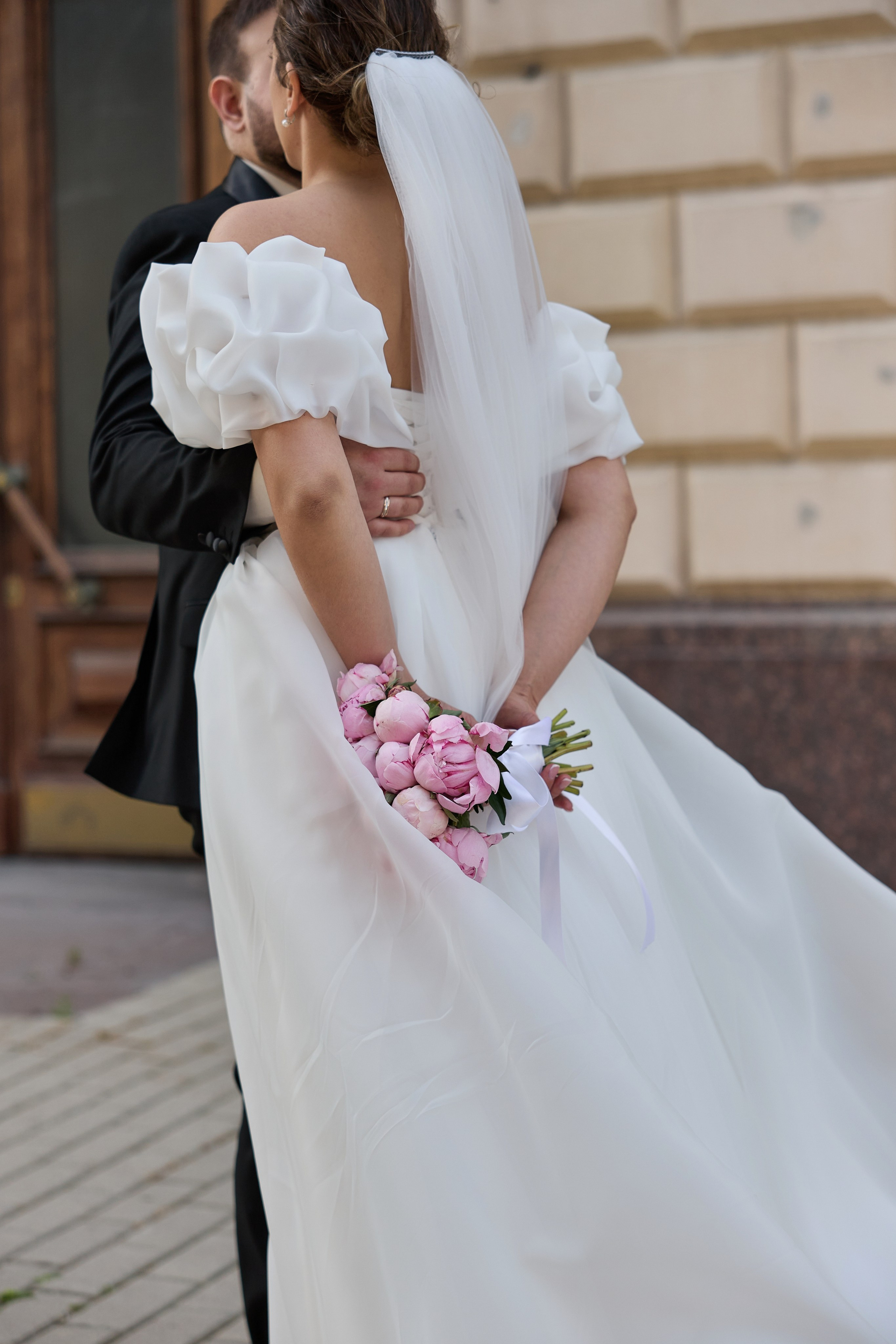 Руслан и Алина. Kharchenkotatianaweddingphoto