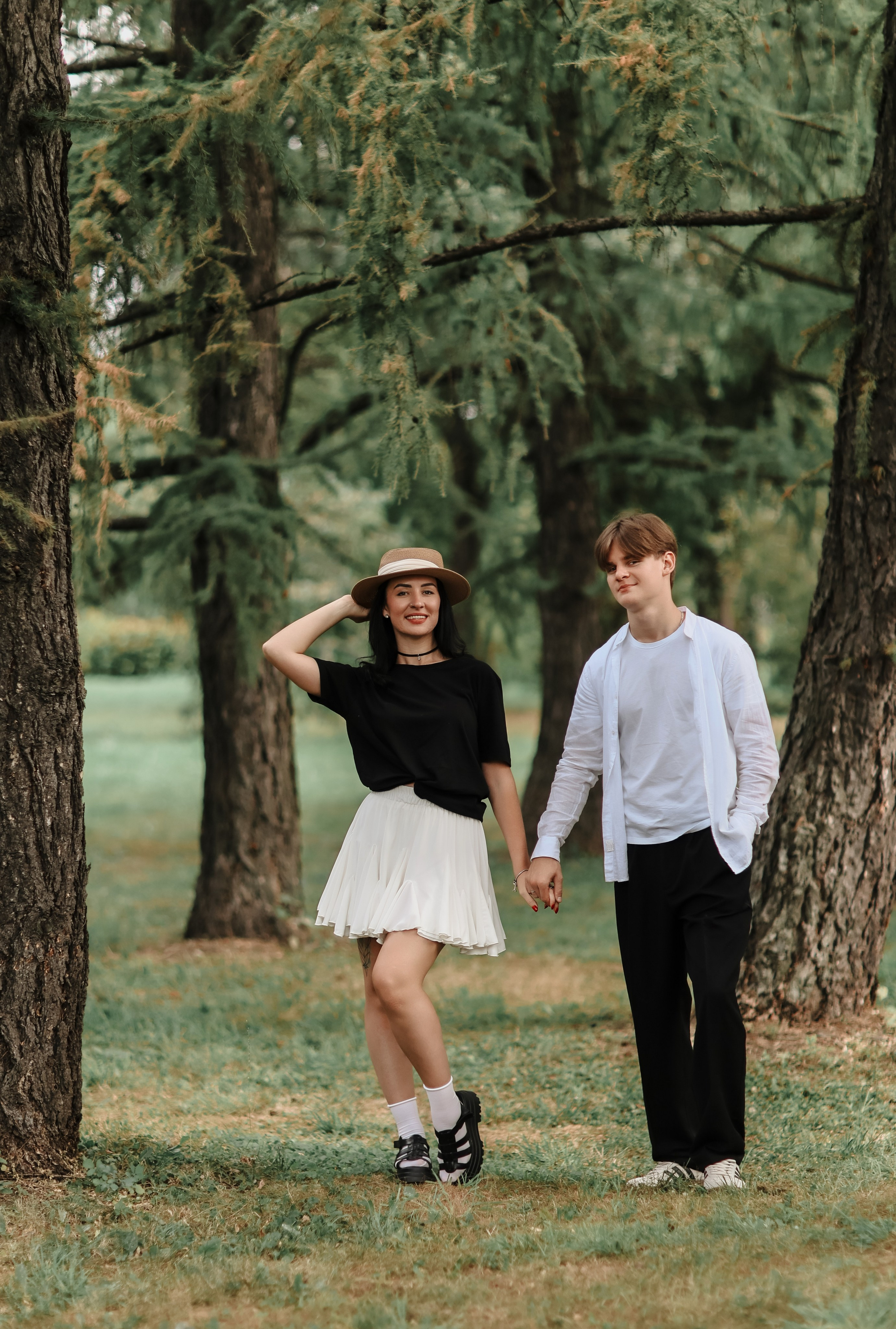 Павел и Екатерина. Kharchenkotatianaweddingphoto