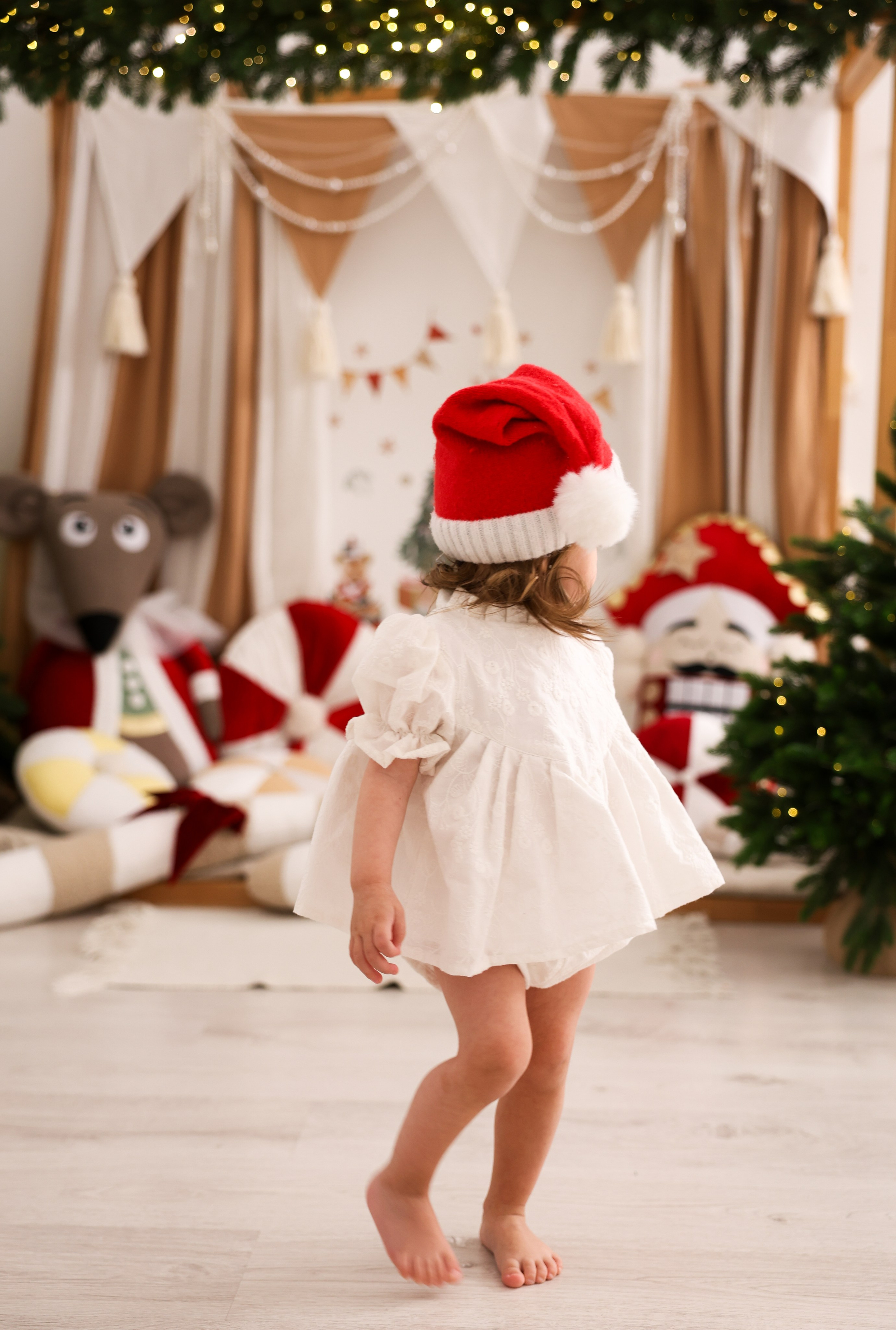 Sweet home. Kharchenkotatianaweddingphoto