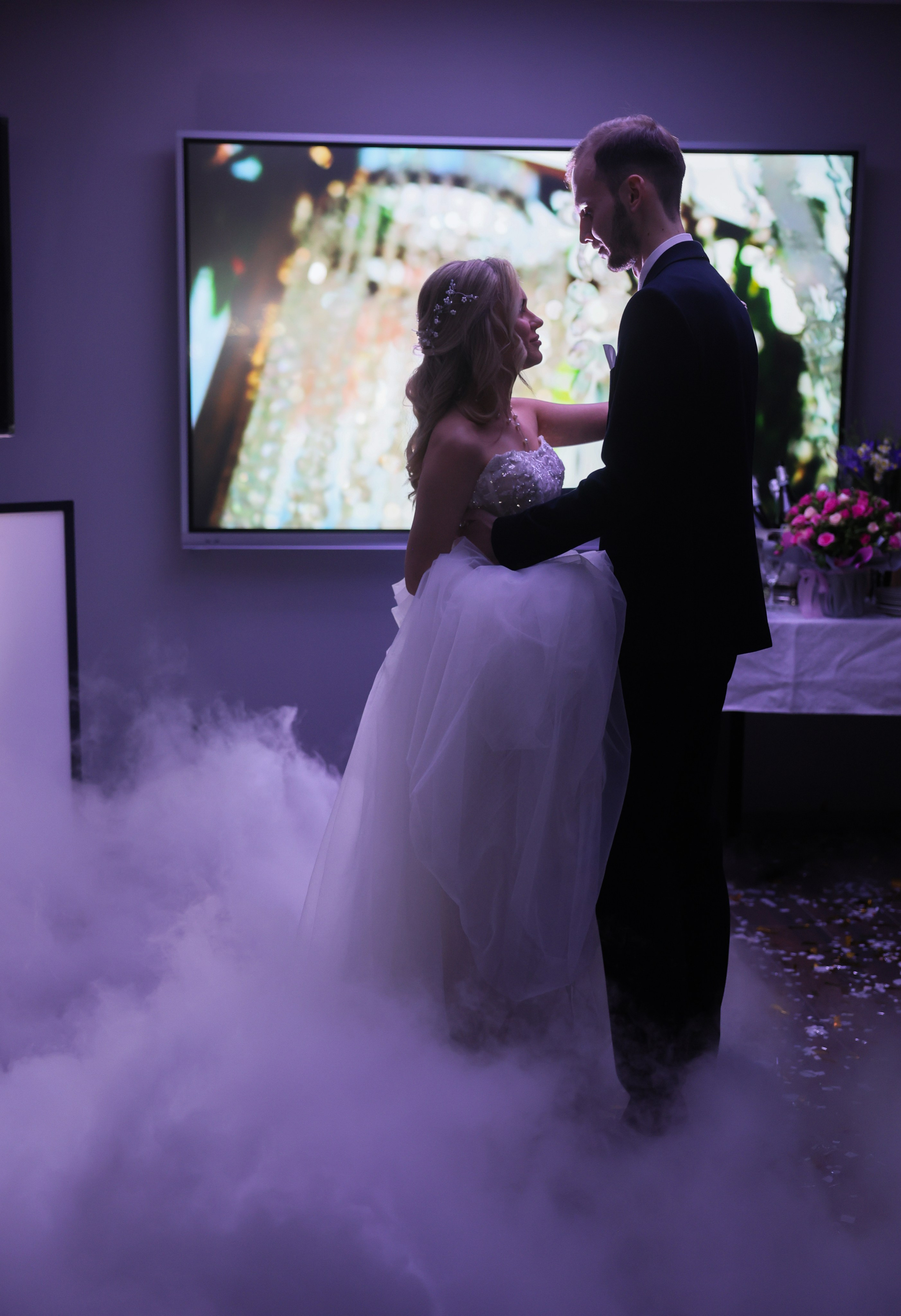 Kirill & Elizaveta. Kharchenkotatianaweddingphoto