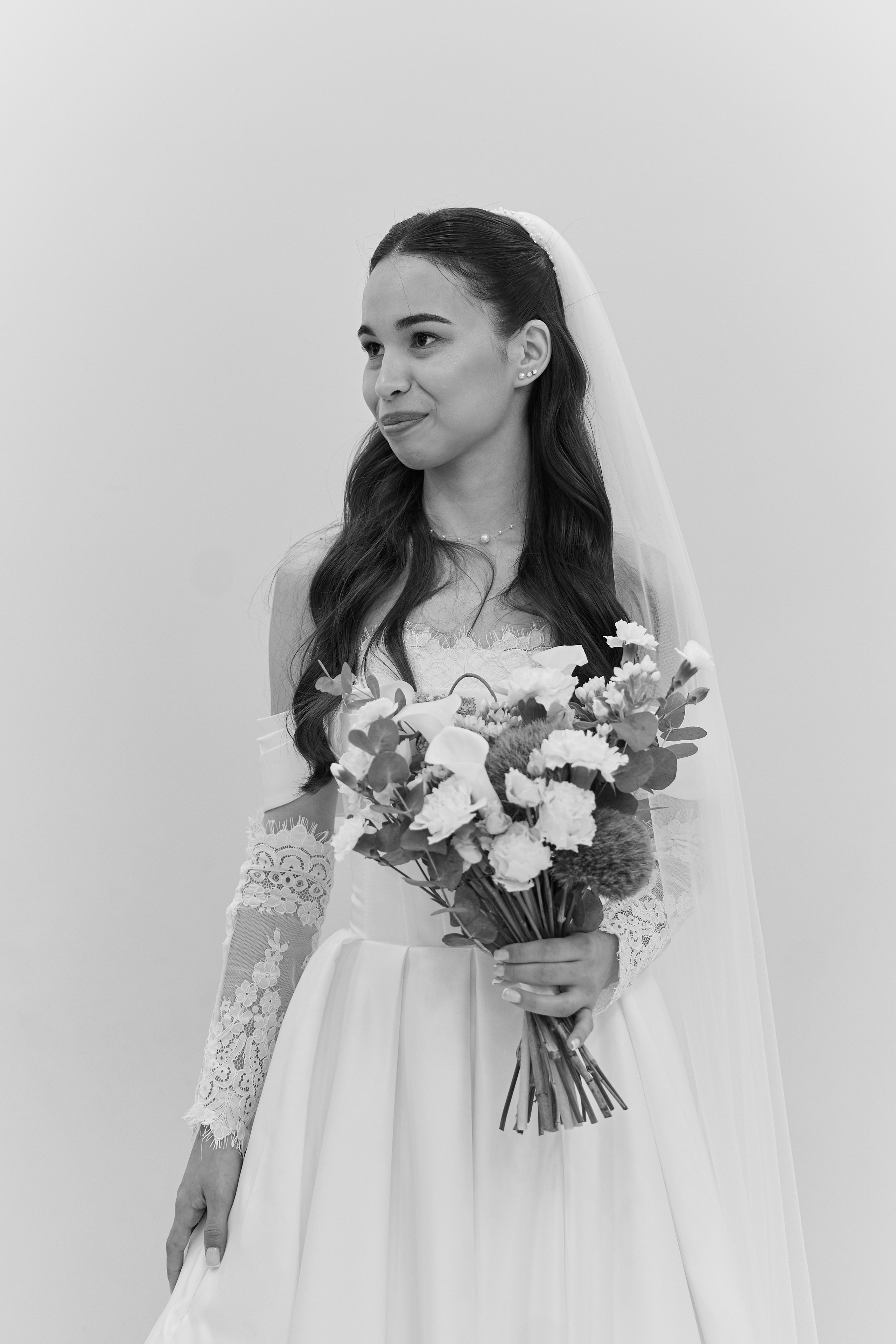 Сергей и Карина house wedding. Kharchenkotatianaweddingphoto