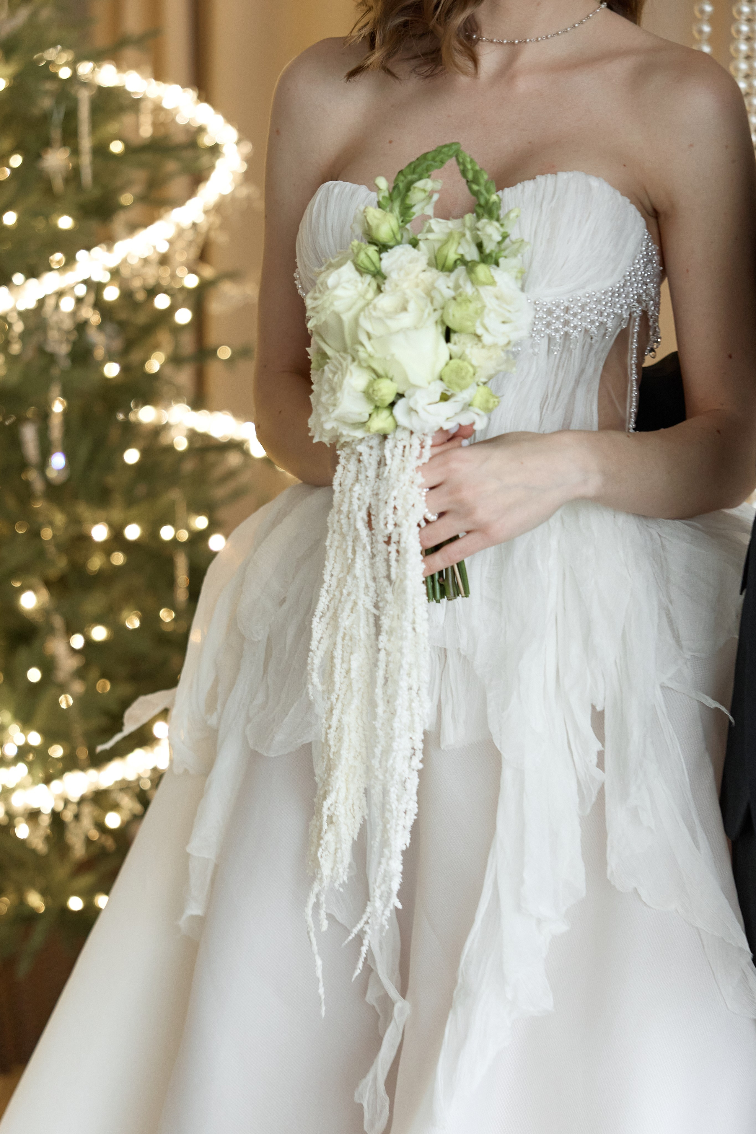 NIK & NADIN. Kharchenkotatianaweddingphoto