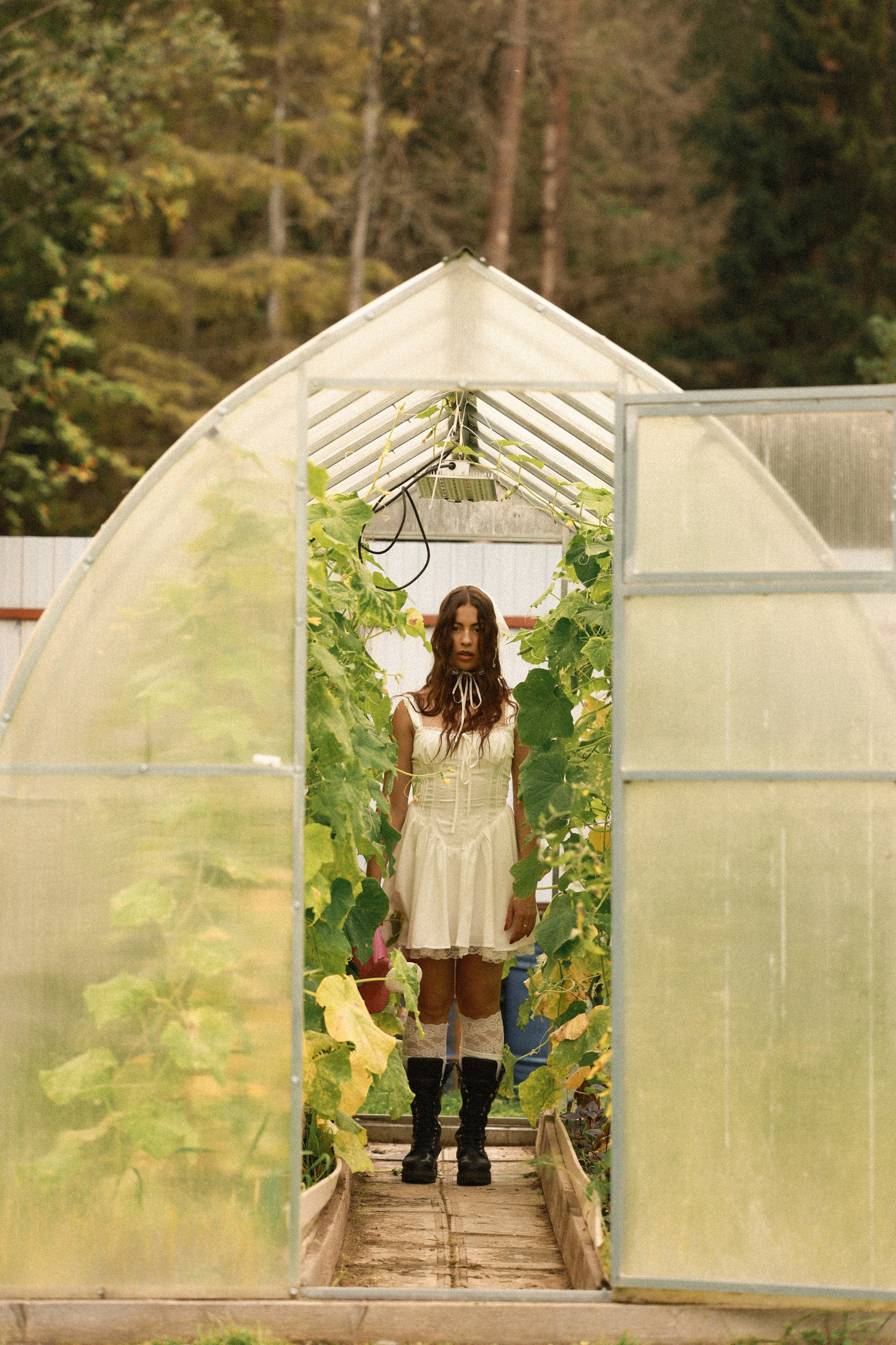 LETOOOOO. Kharchenkotatianaweddingphoto