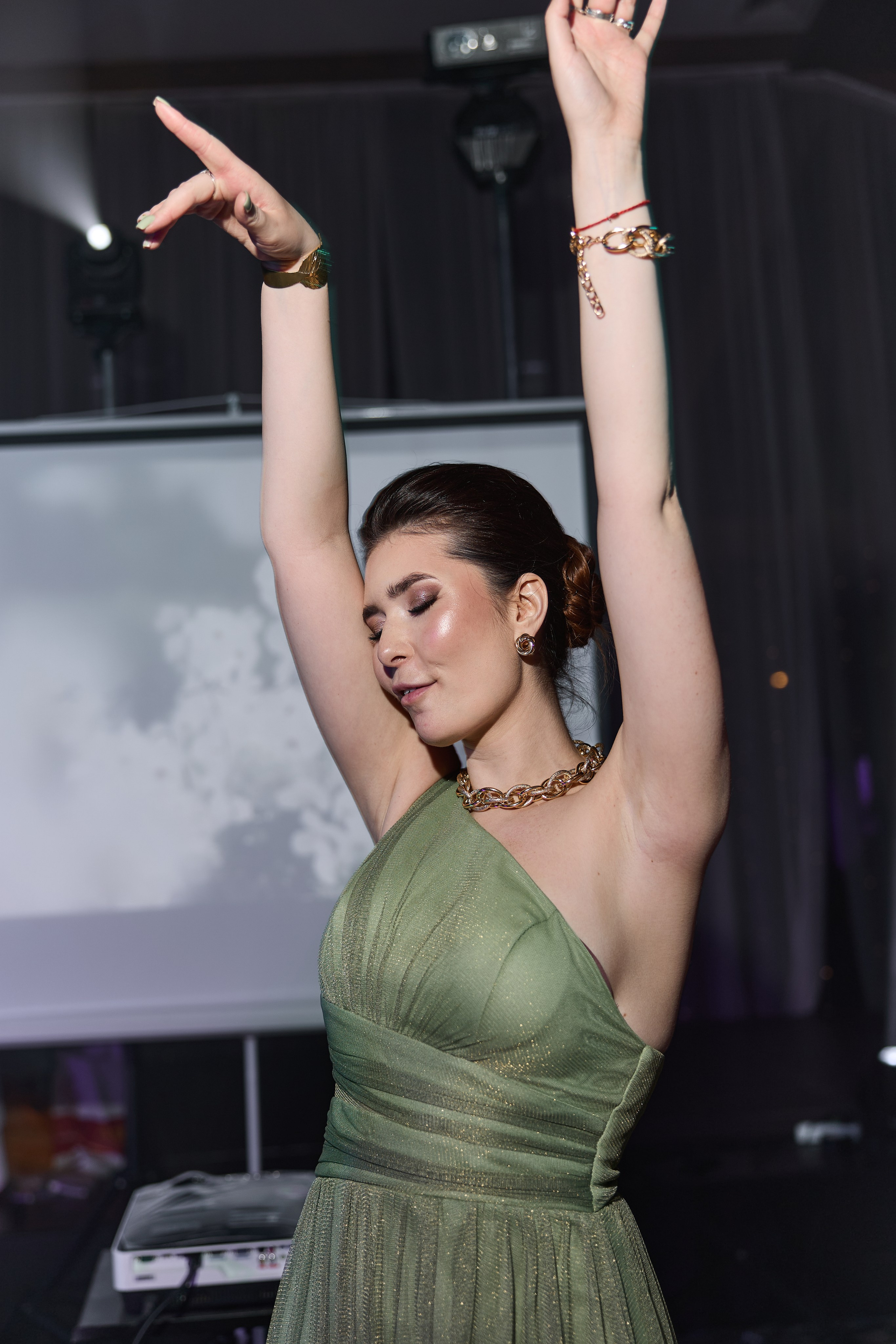 Artem&Ekaterina. Kharchenkotatianaweddingphoto