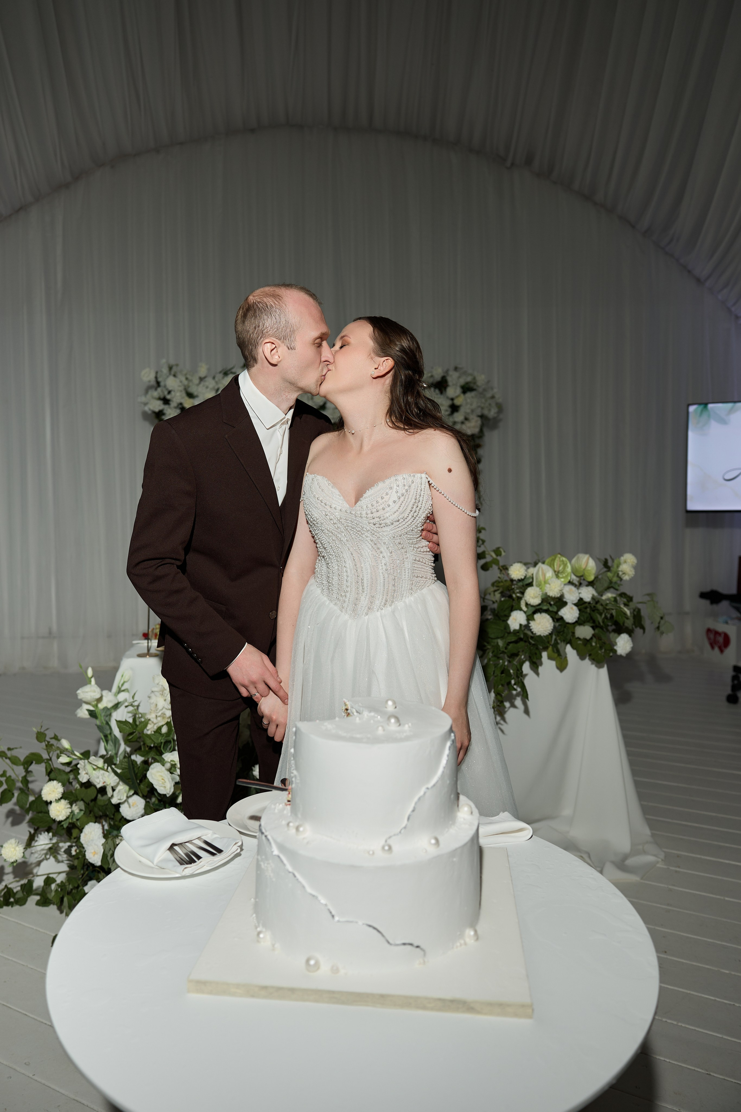 Andrei & Alexsandra. Kharchenkotatianaweddingphoto