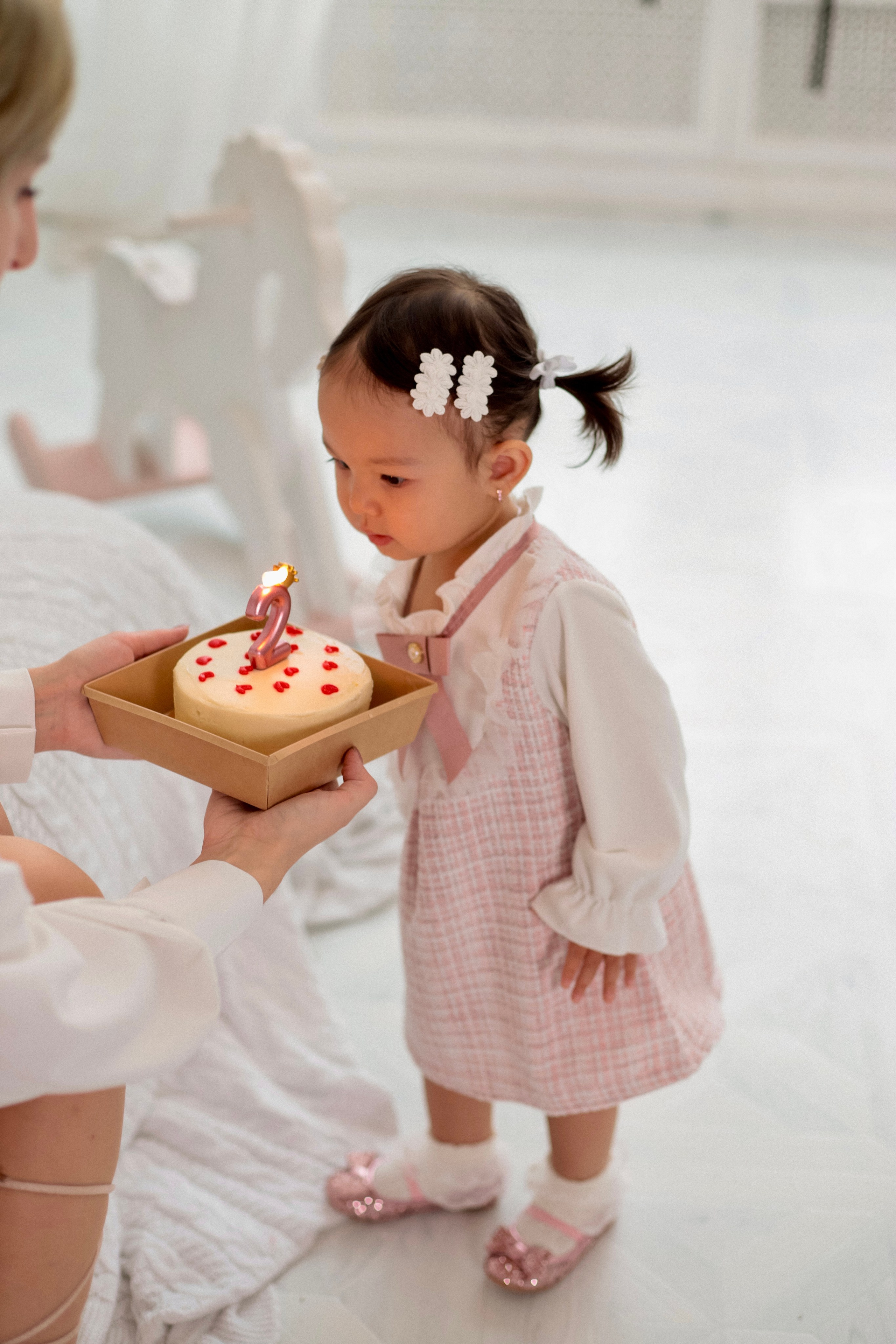 Елена и Лейсян. Kharchenkotatianaweddingphoto