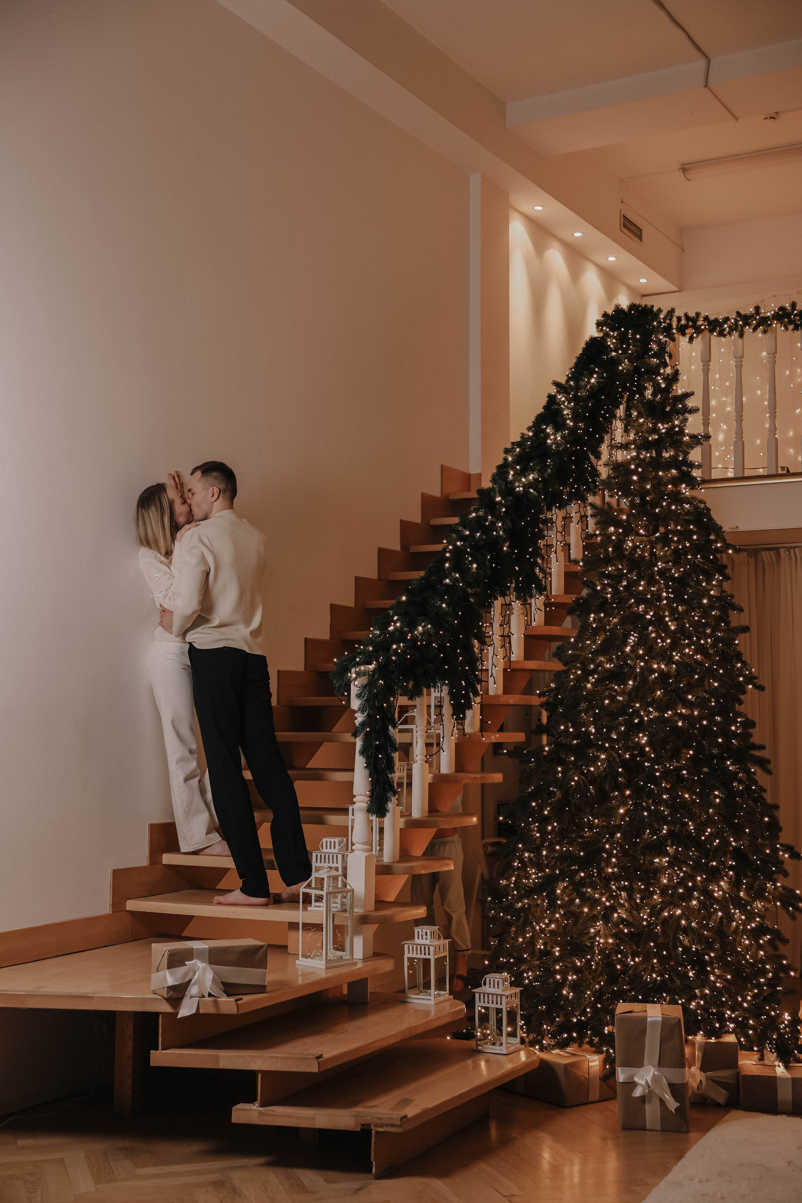 BASE AIR. Kharchenkotatianaweddingphoto