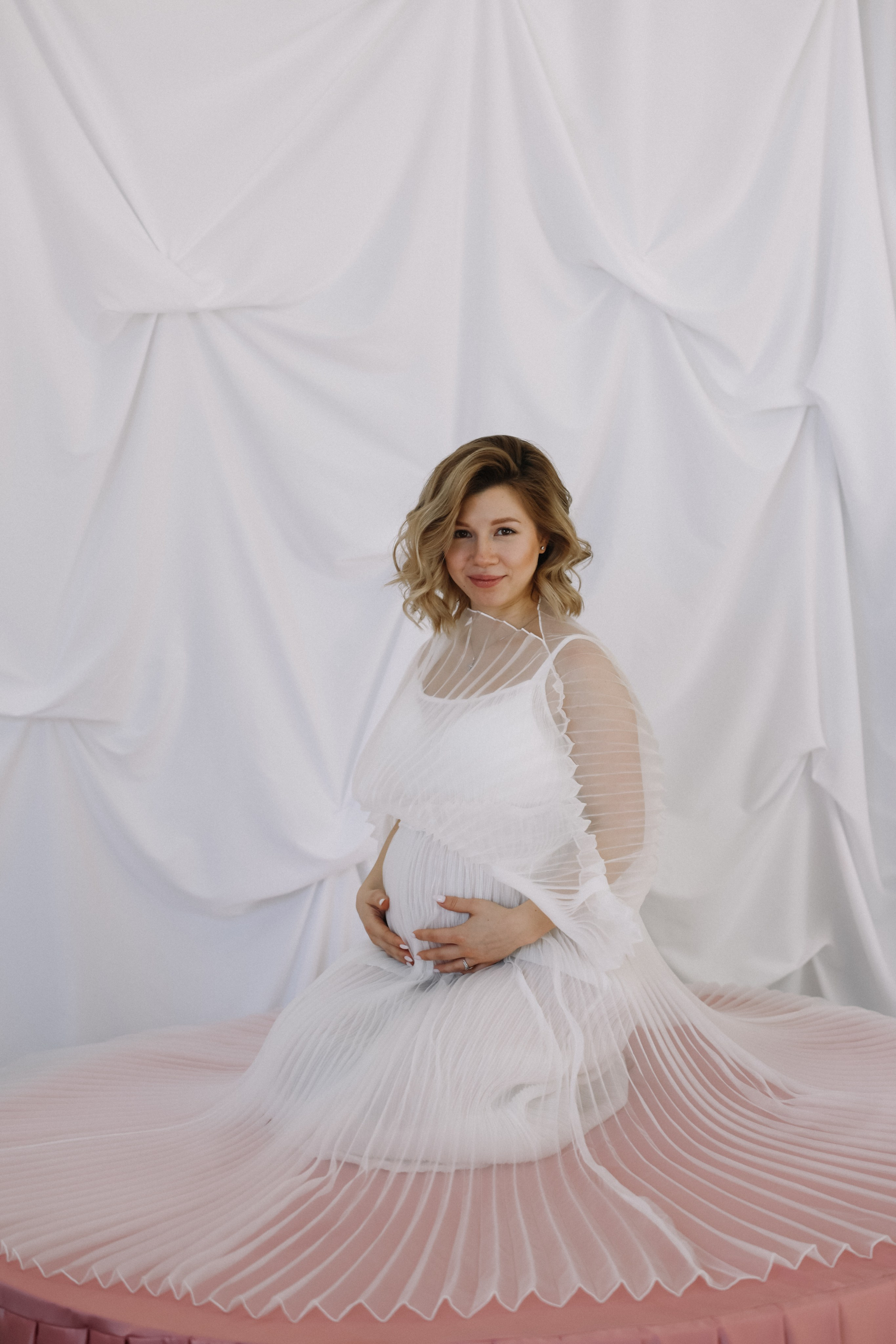 Ksenia & Artem. Kharchenkotatianaweddingphoto