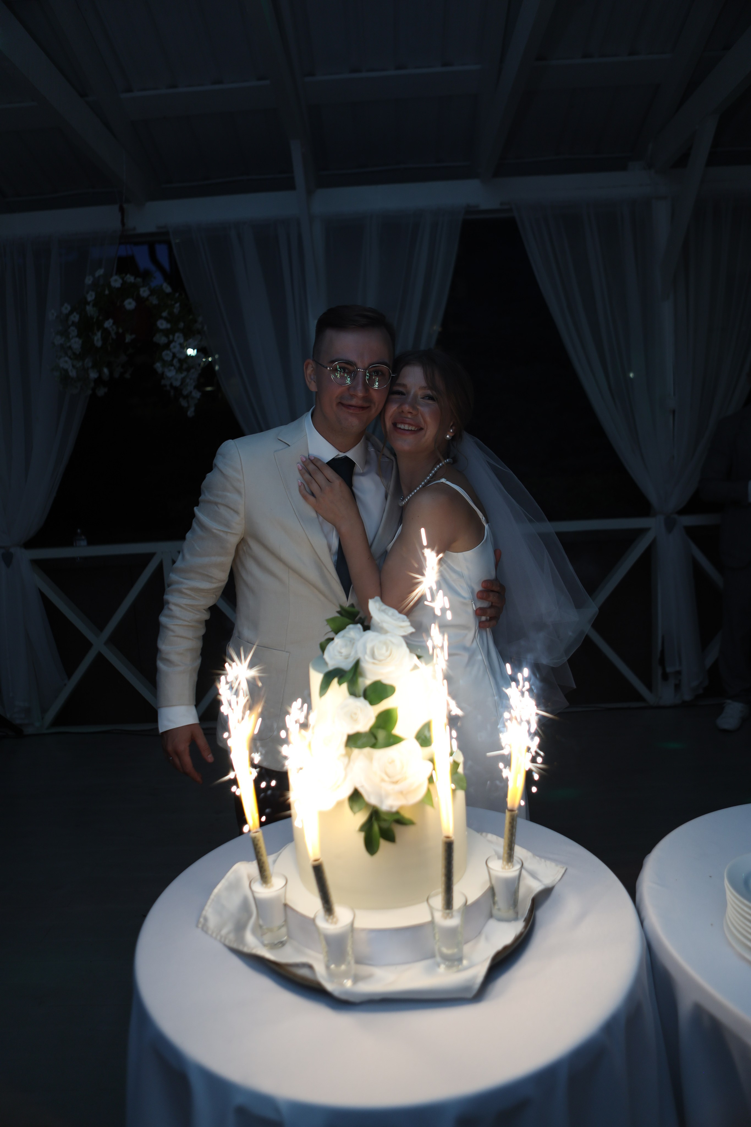 Ксения и Артем полный день. Kharchenkotatianaweddingphoto