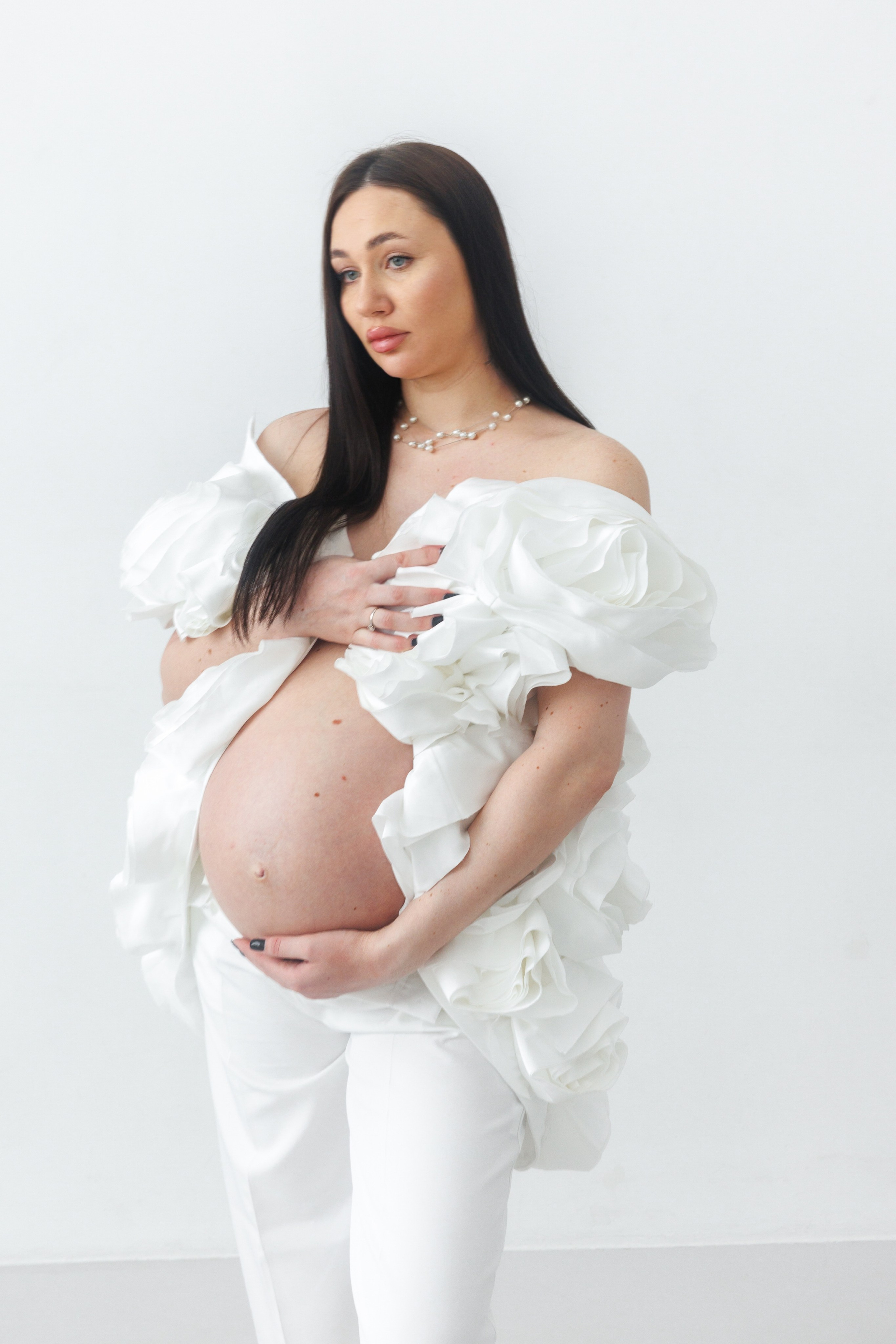 Юлия. Kharchenkotatianaweddingphoto