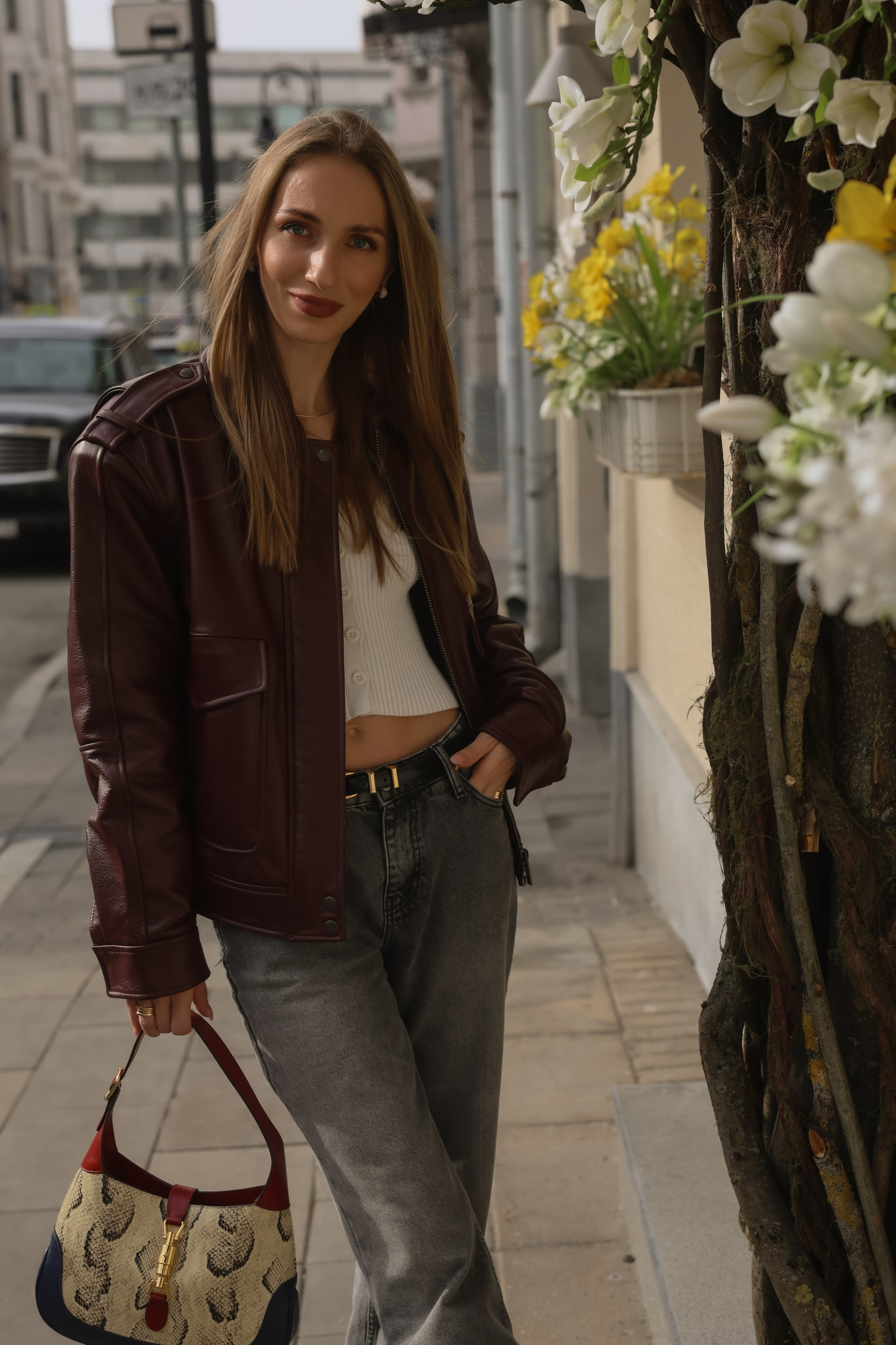 GRACE. Kharchenkotatianaweddingphoto