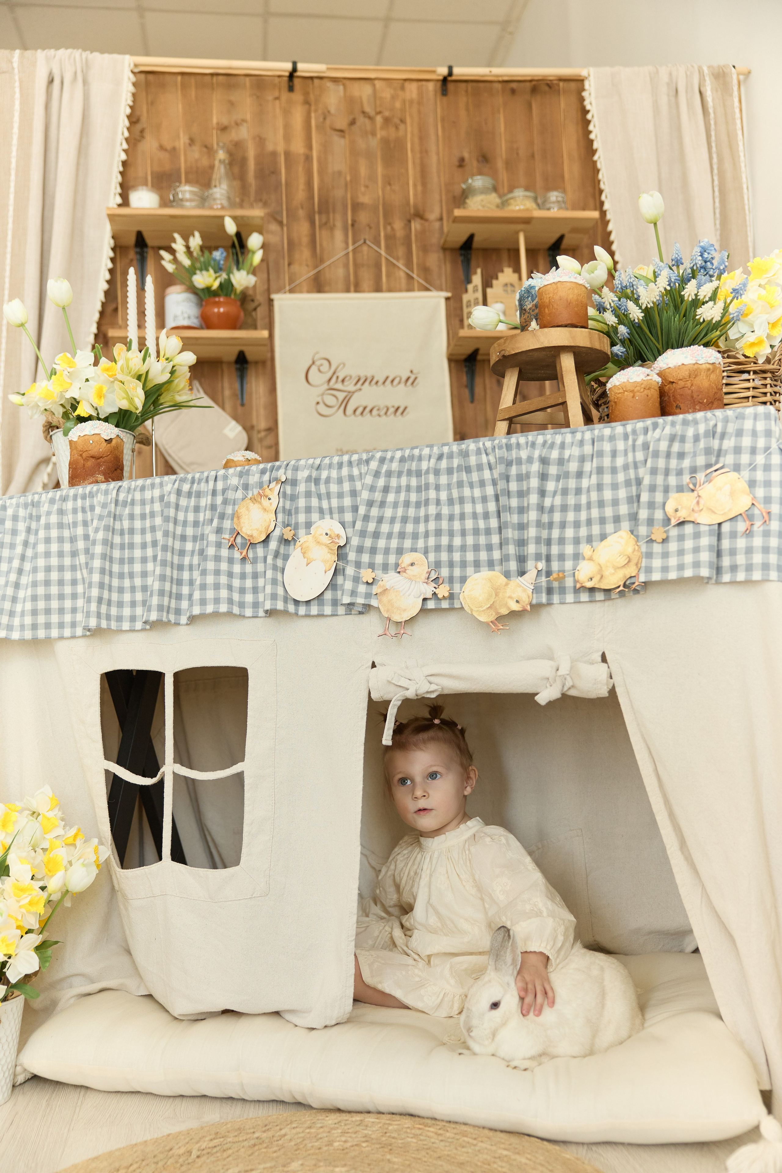 София 2 годика. Kharchenkotatianaweddingphoto