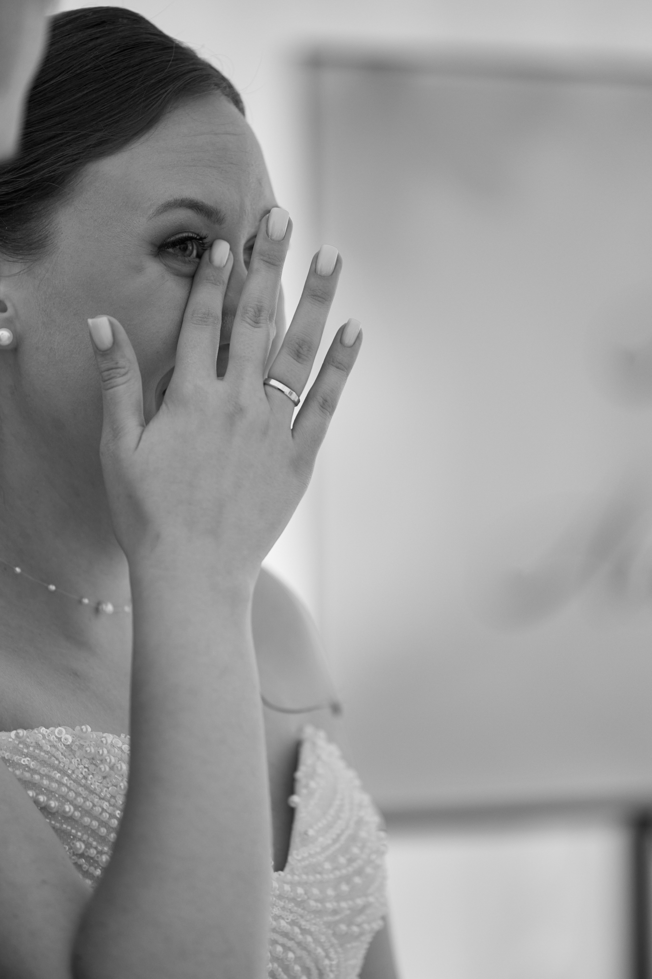 Andrei & Alexsandra. Kharchenkotatianaweddingphoto