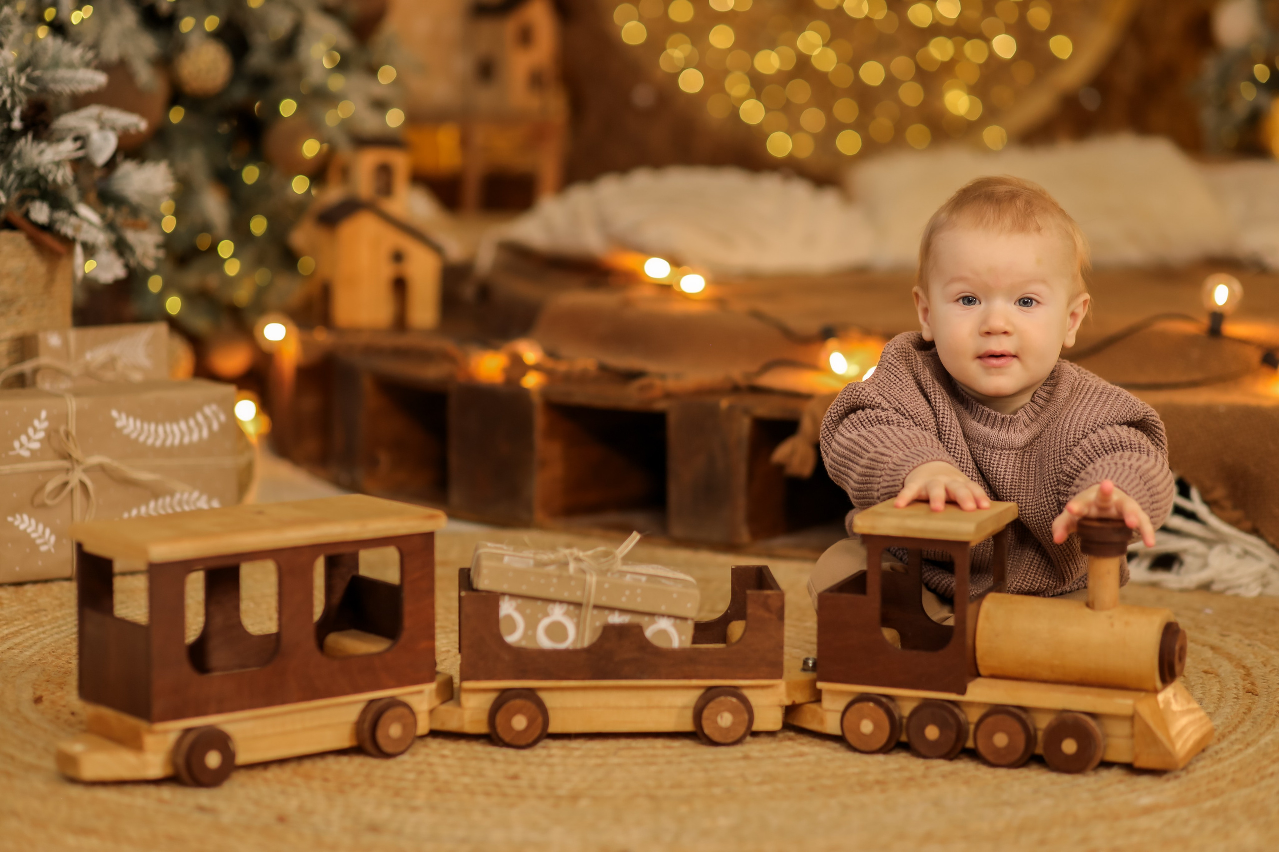 Леонардо. Kharchenkotatianaweddingphoto