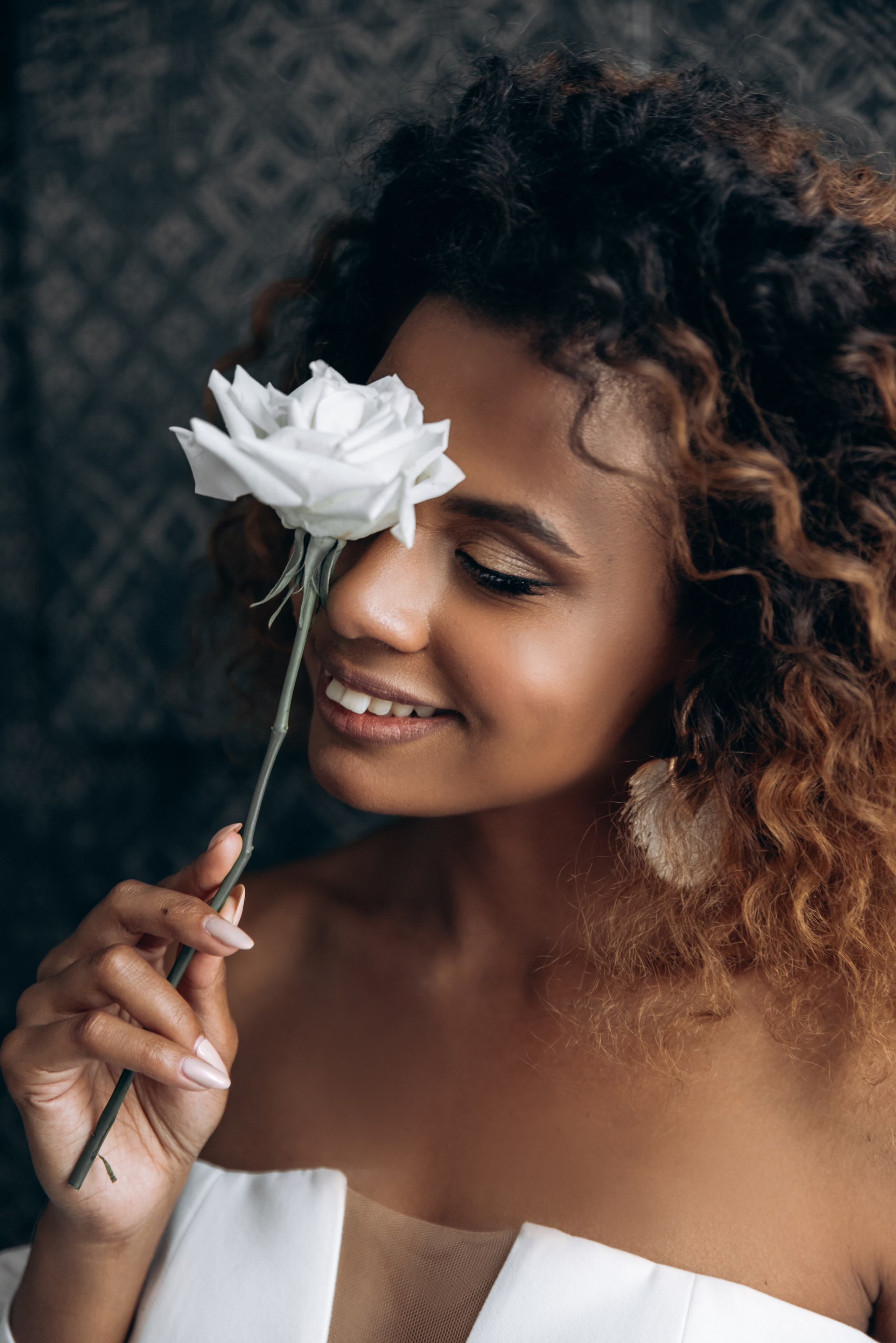 Kris&Gleb. Свадебный и семейный фотограф в Минске Алексей Пузиков