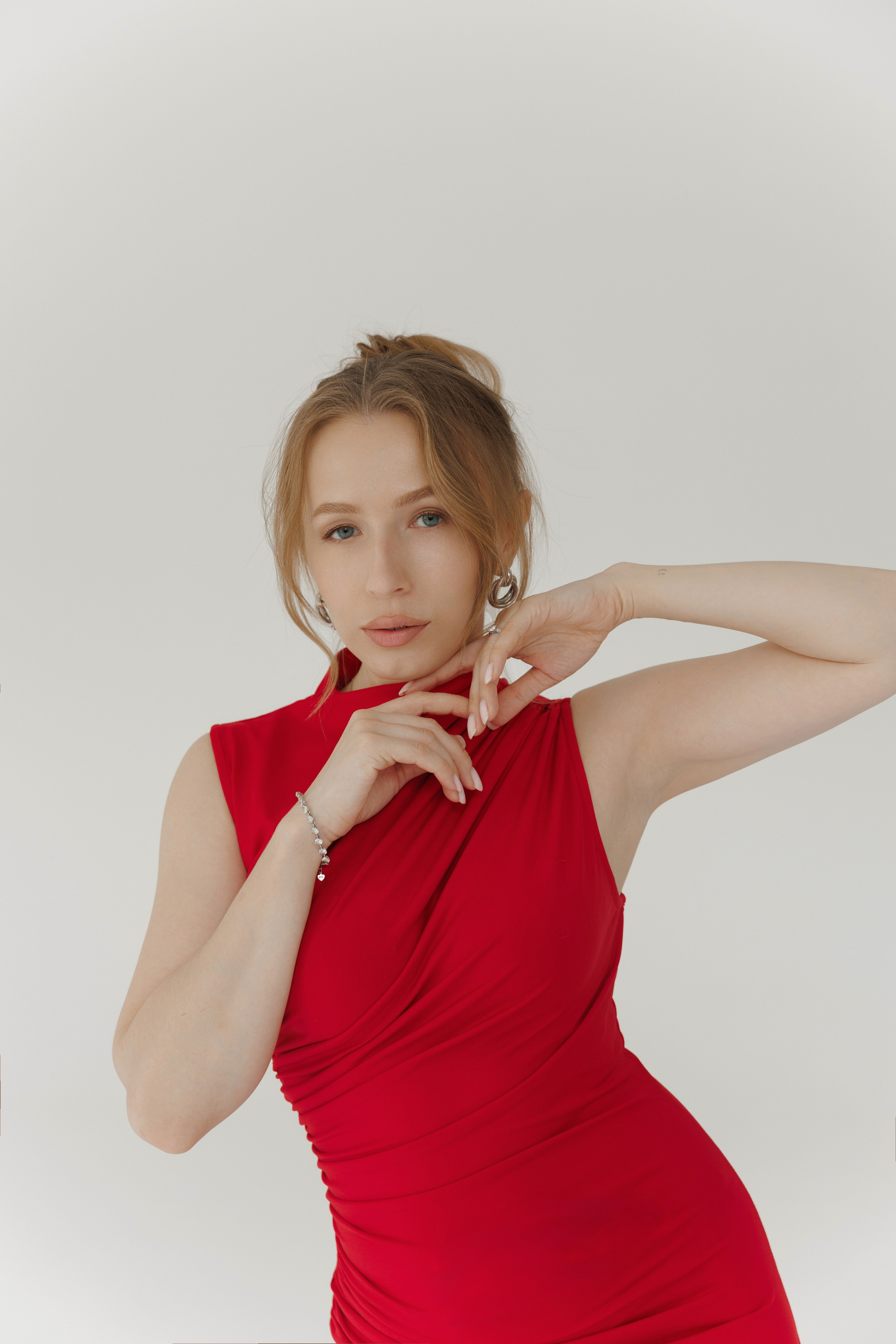 Лера. Главная