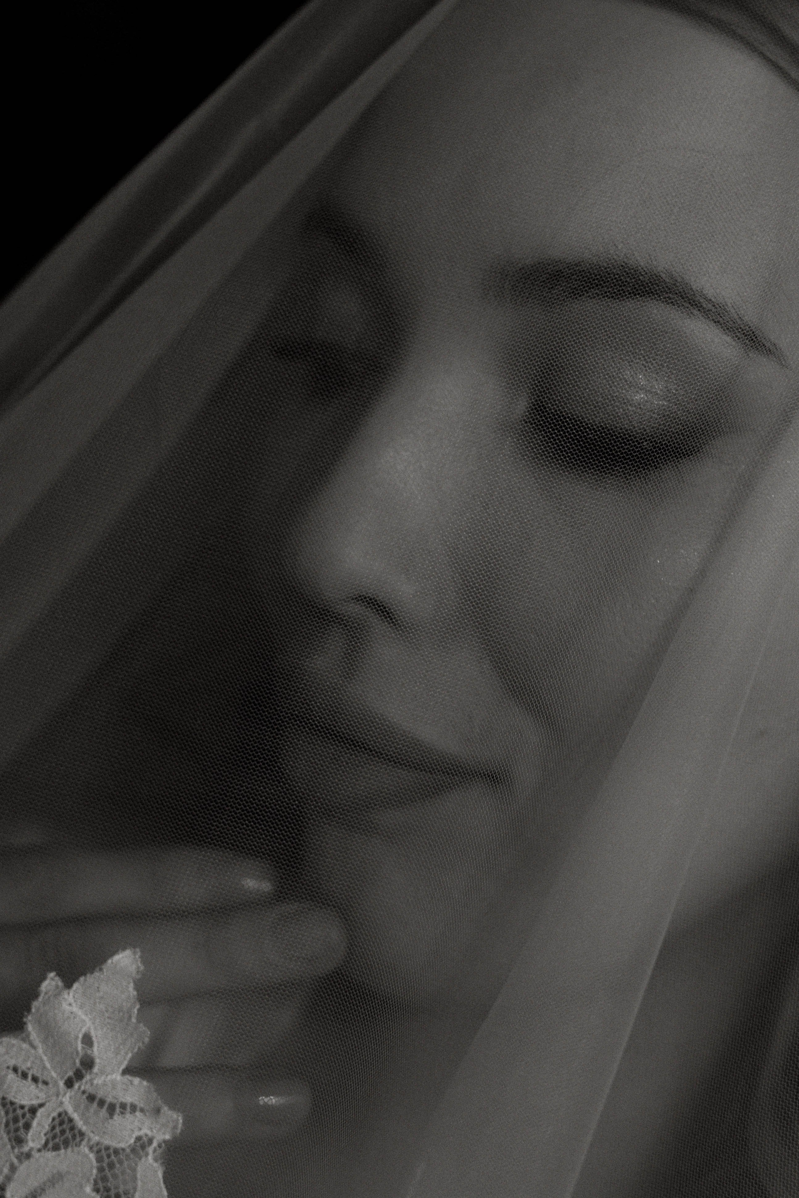 Лиза и Саша. Главная