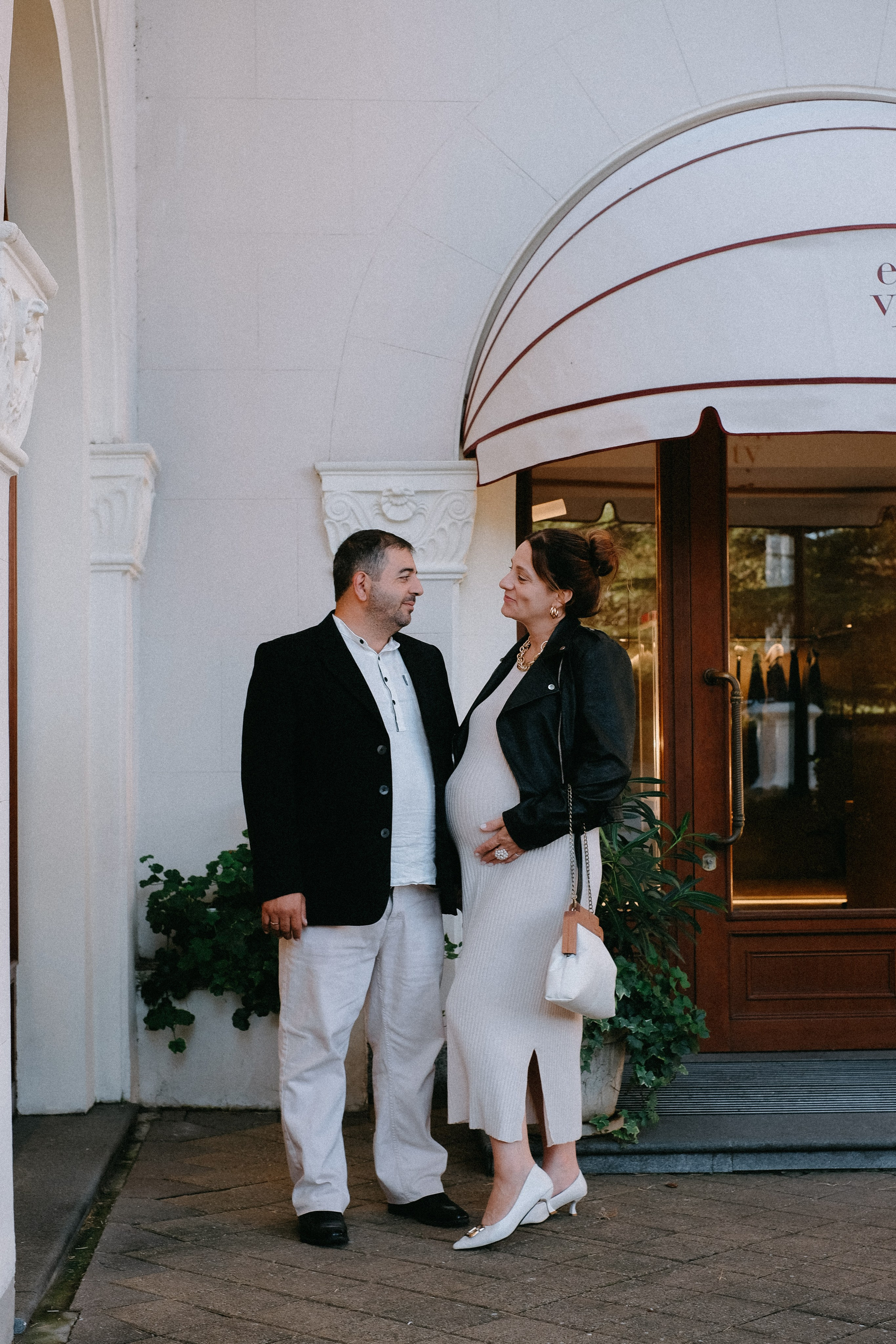 Владимир + Виктория + Давид + Анна. ФОТОГРАФ АННА КАЗАРЯН