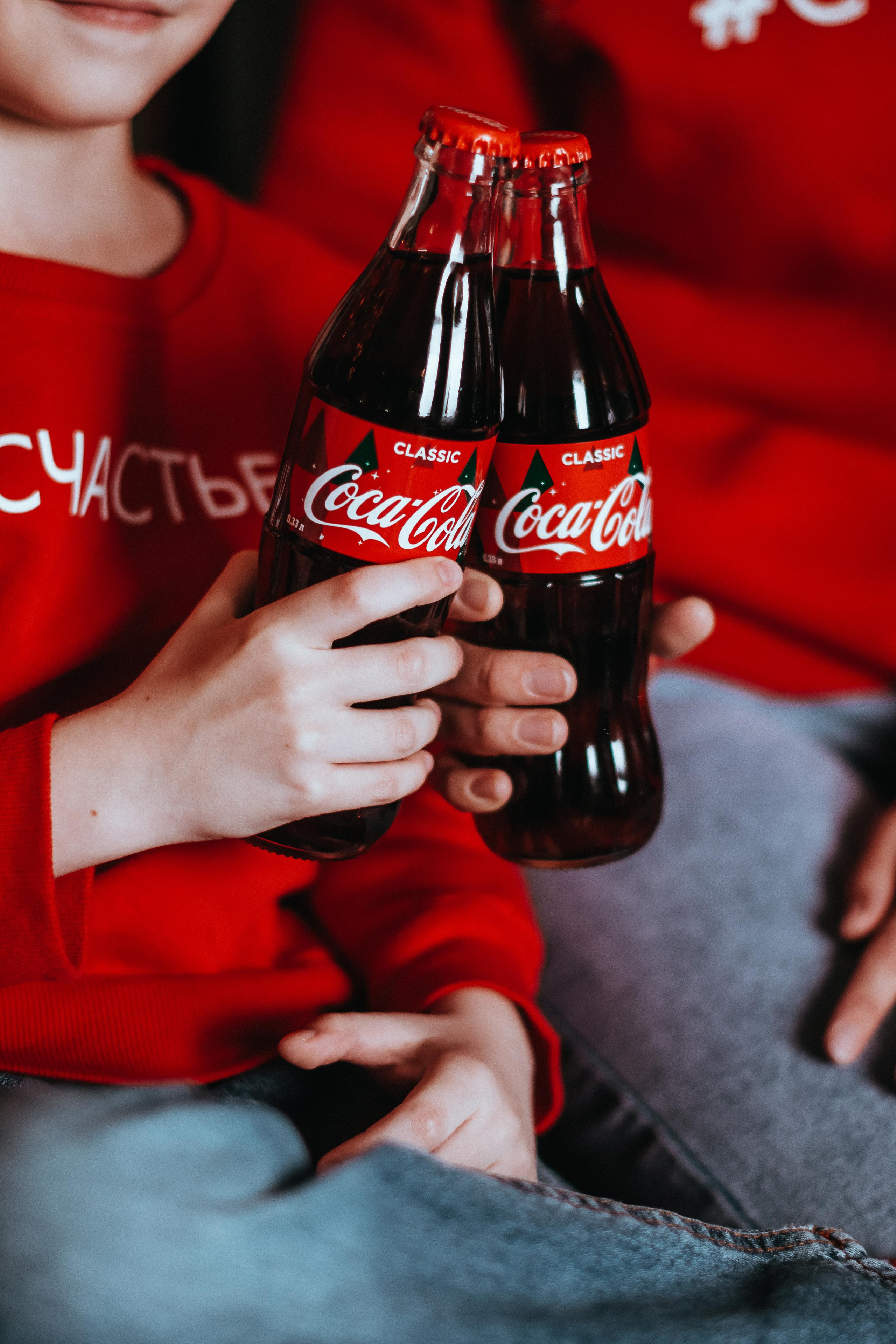 Новогодняя фотсоессия Кемерово