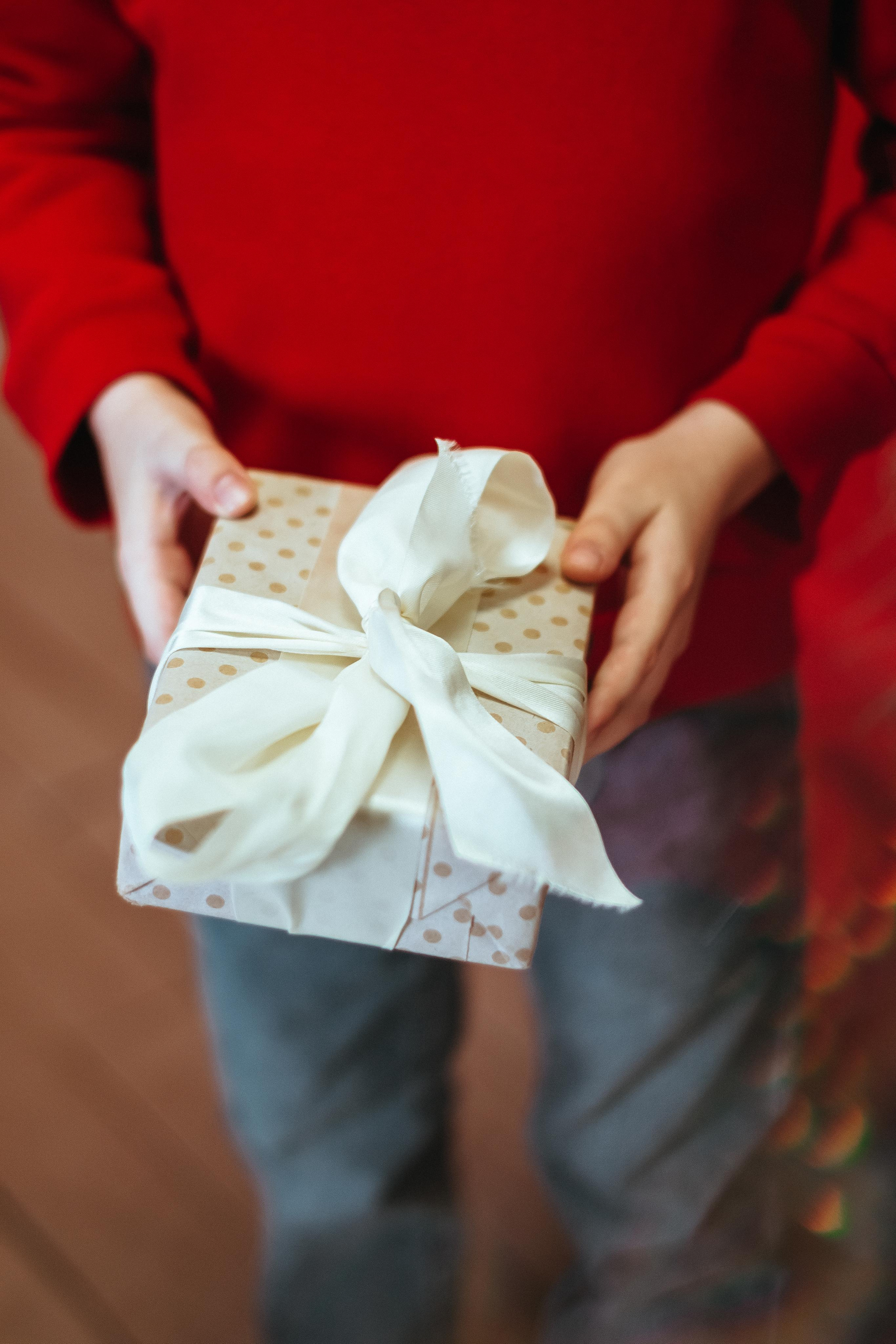 Новогодняя фотсоессия Кемерово