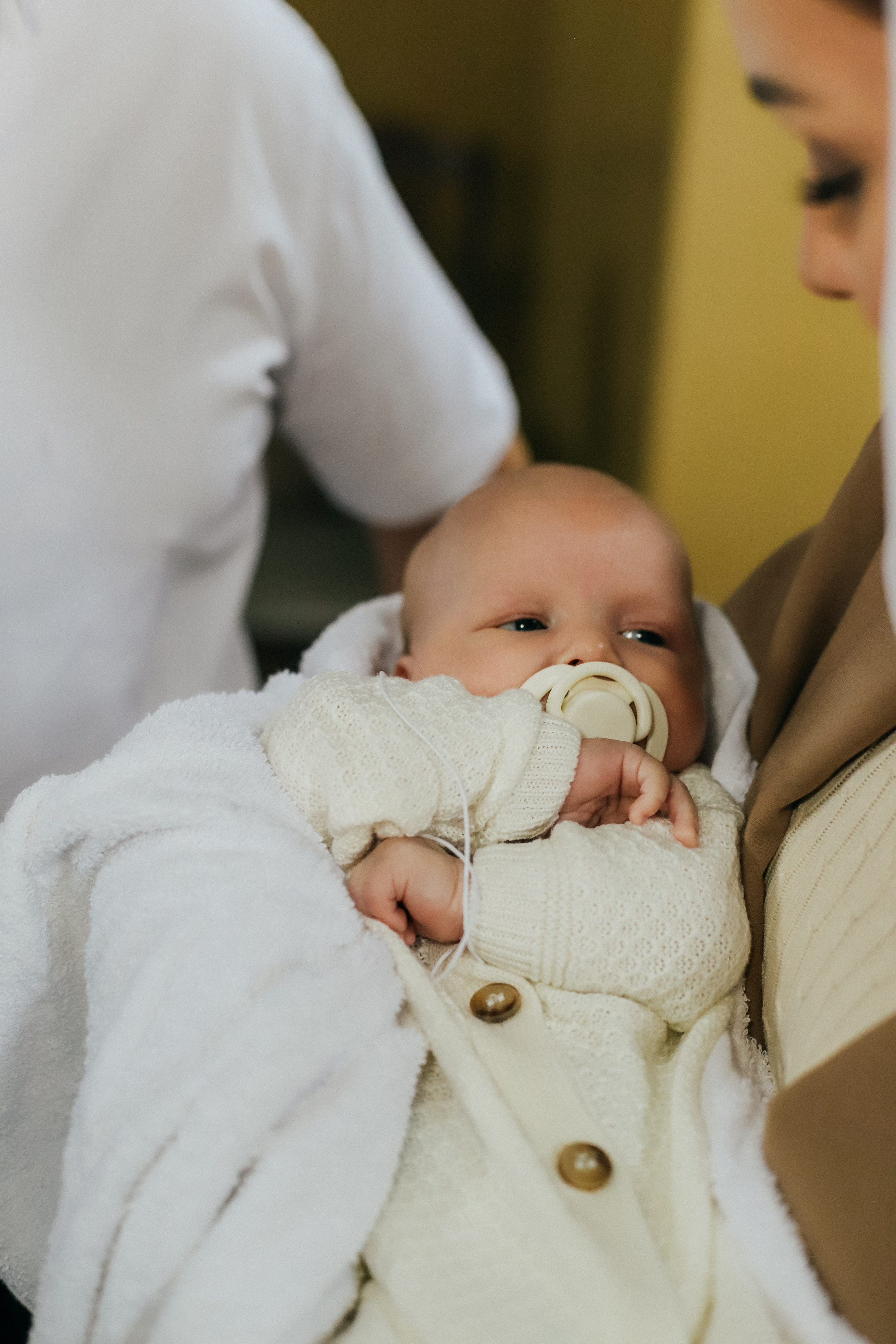ВАЛЕРИЯ, ВЛАДИСЛАВ и ТАМИР. Фотограф Мариуполь | Ялта | Крым — Диана Мазенко