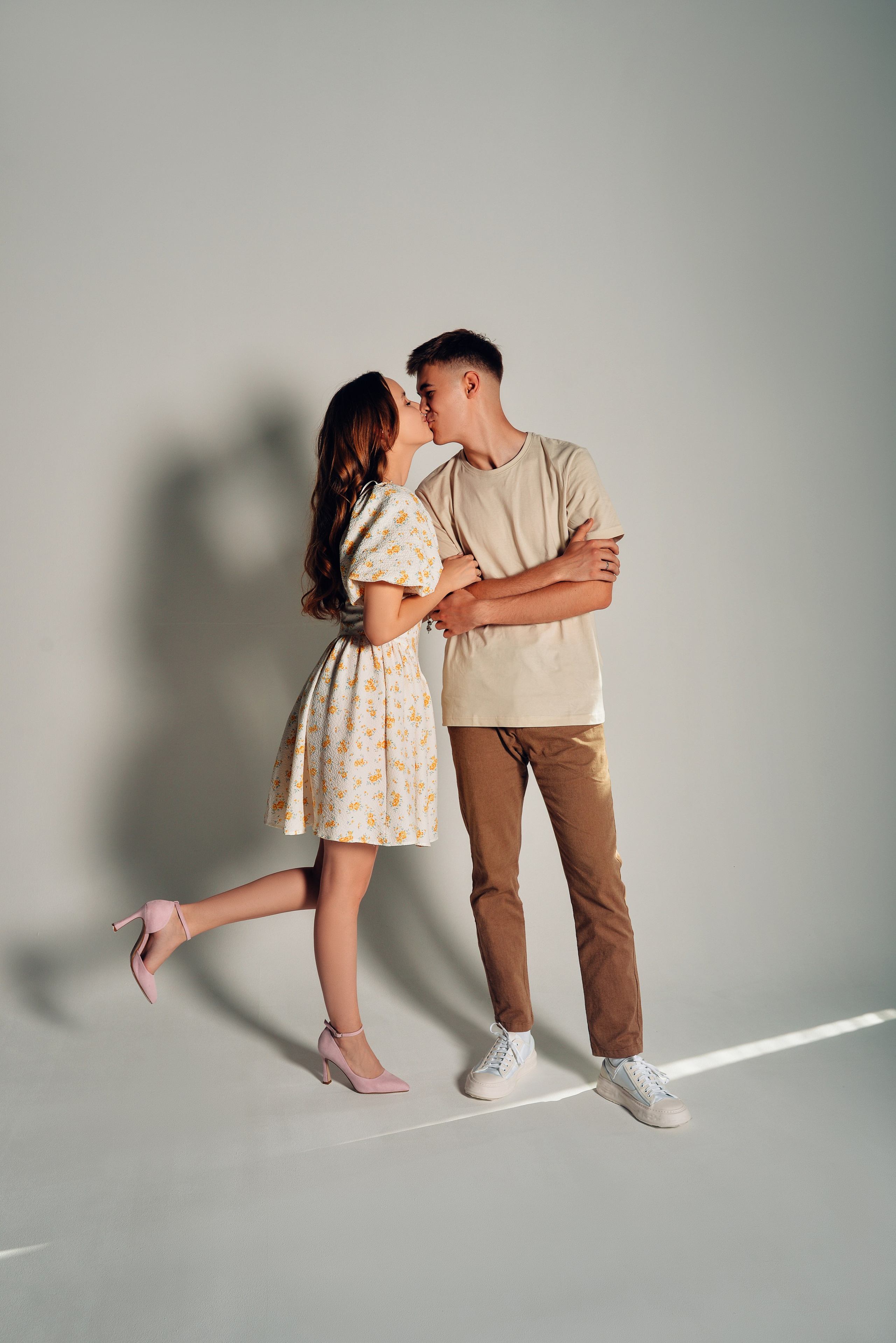 Anna & Oleg. Фотограф Кириенко Саша I Краснодар I Горловка I ДНР I КРД