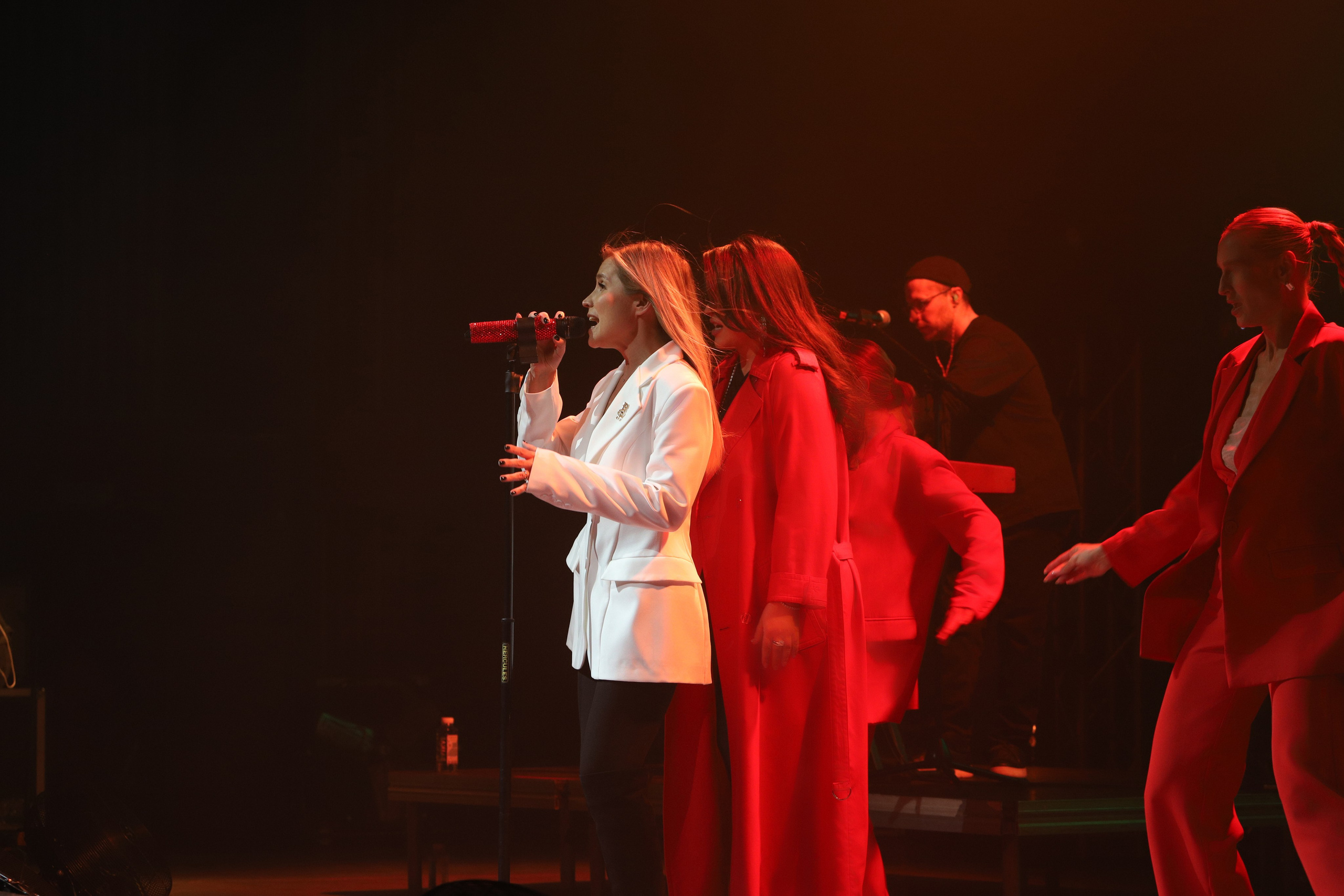 Ирина Дубцова. Фотограф в Новосибирске Александр Иванов