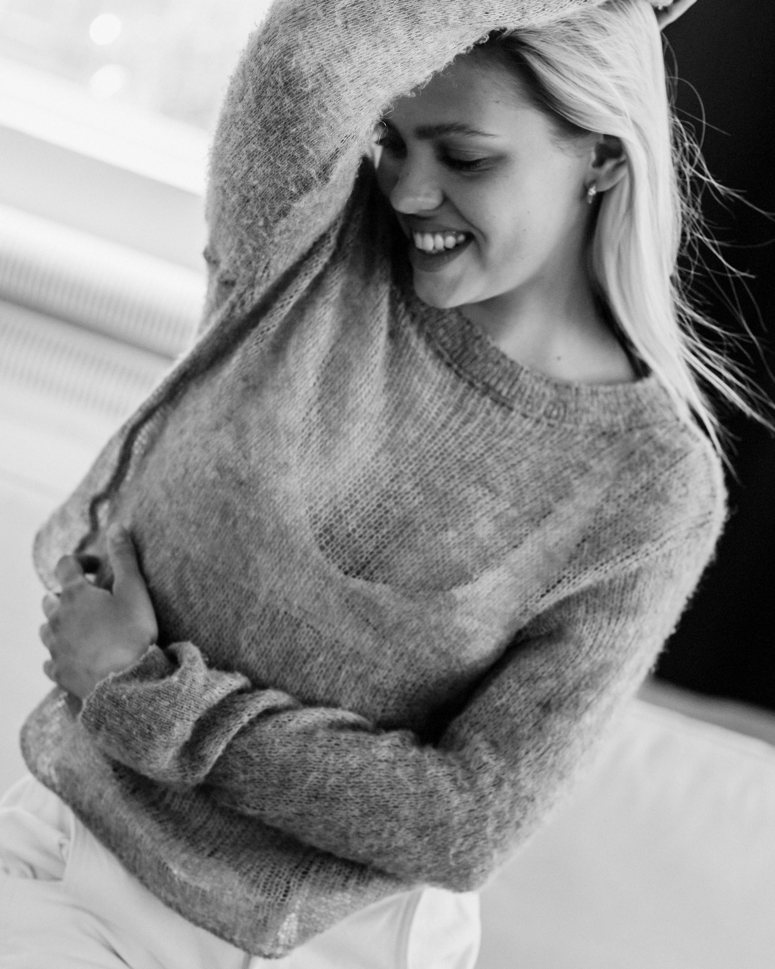 Портфолио. Фотограф Keri.ph | Санкт-Петербург | Пленочные пресеты