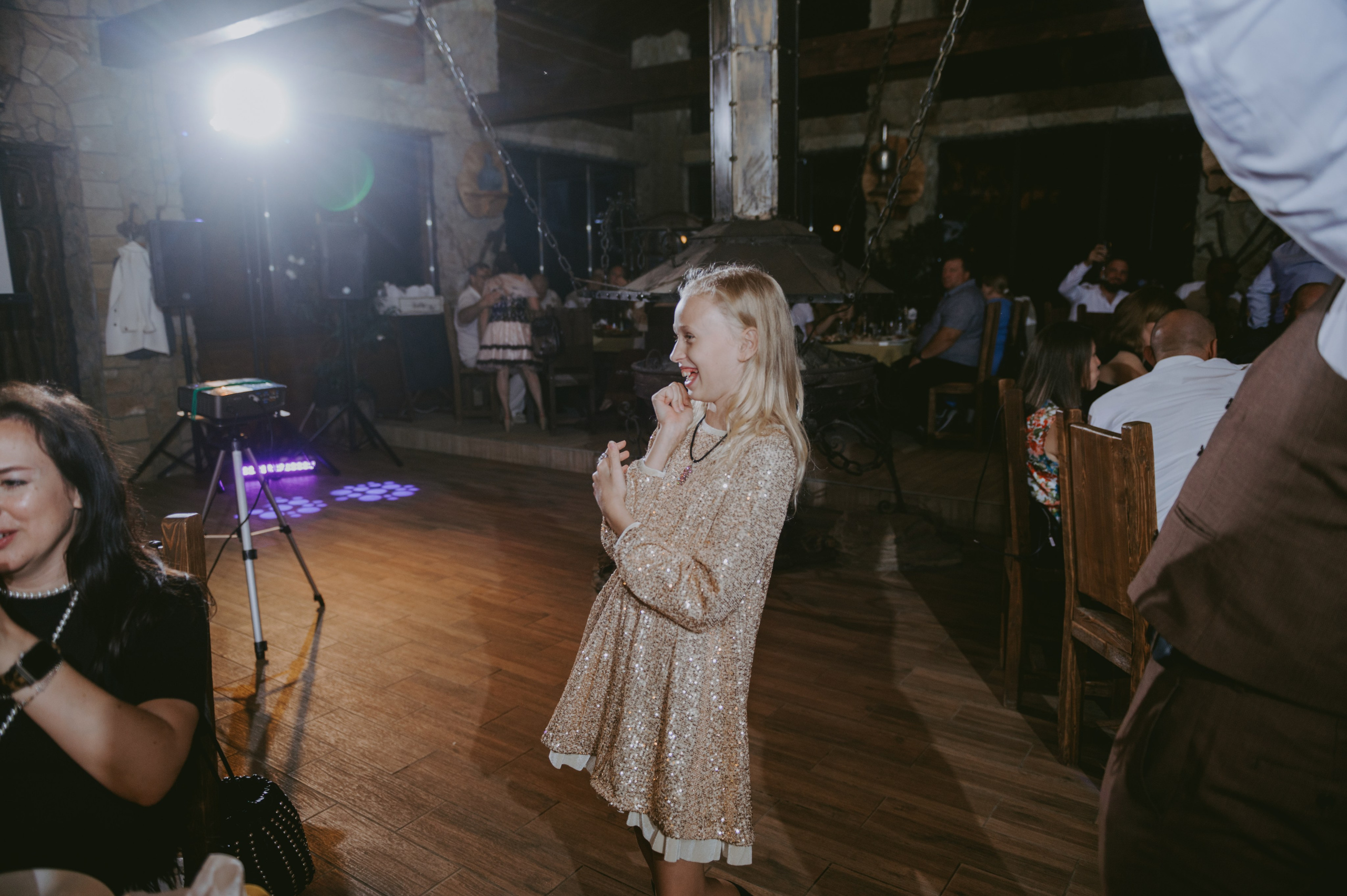 Олег&Елизавета фотограф Елена Горбач. Свадебный и семейный фотограф город Темрюк Фотостудия Темрюк