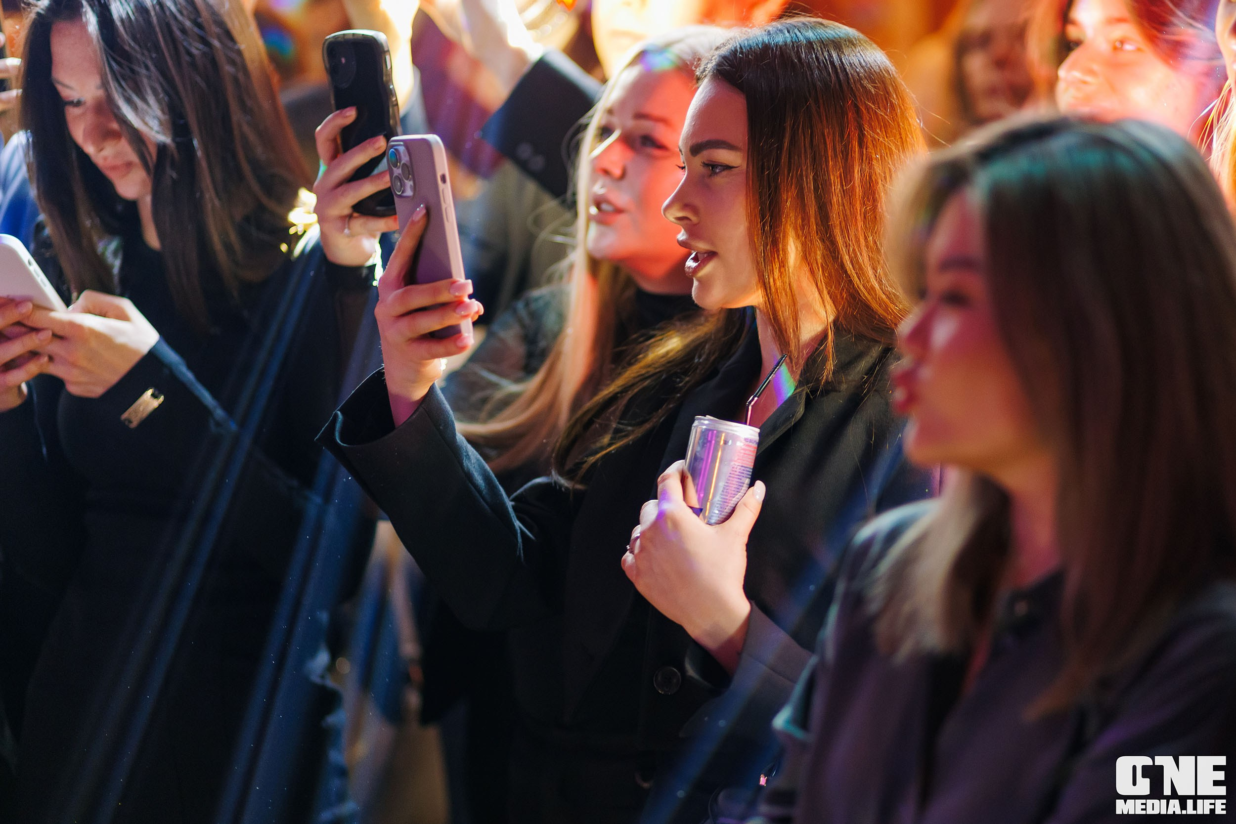 Фоторепортаж из караоке-клуба Белгравия. One Media Life: фоторепортажи, фотоотчеты с мероприятий и заведений