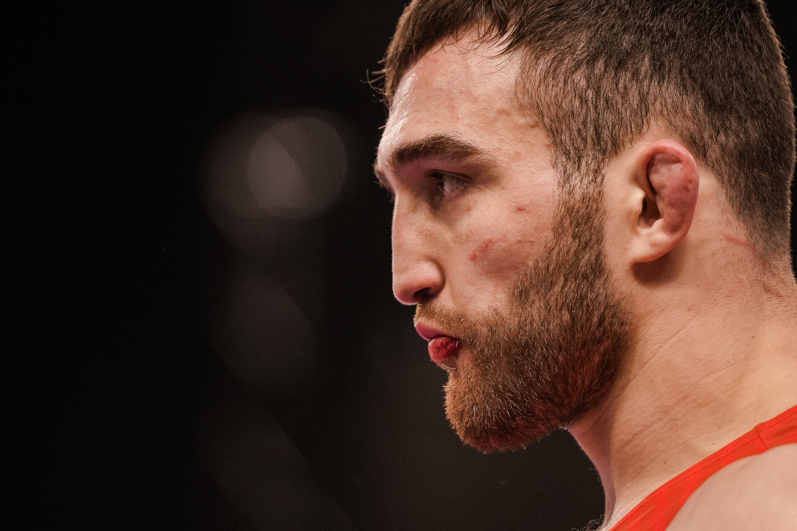 Кубок Ивана Ярыгина 2025 фотографии / ivan yarygin cup 2025 photos. Фотограф Анна Герман. Красноярск