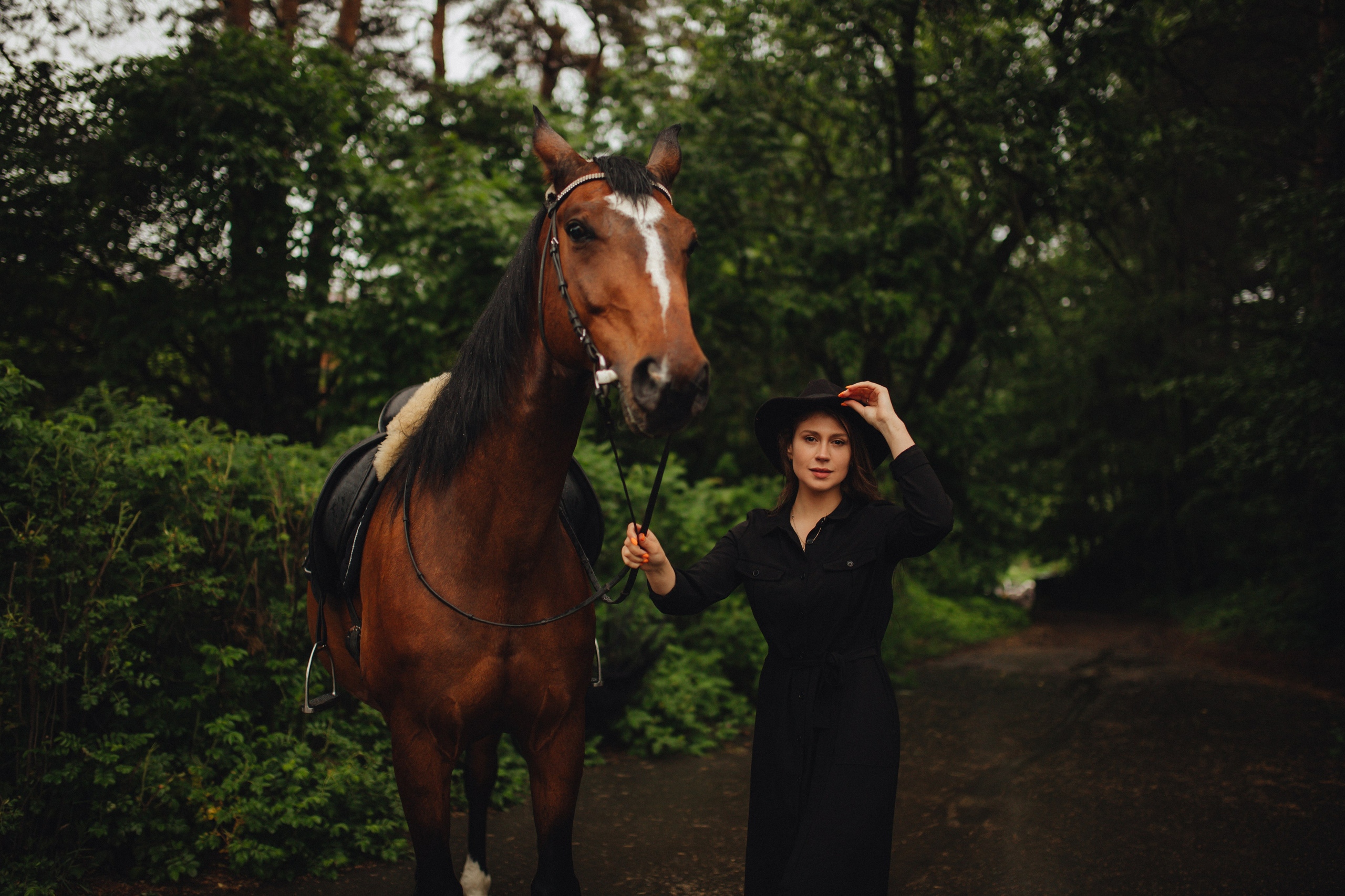 Кристина. Фотограф Винокурова Кристина в Санкт-Петербурге