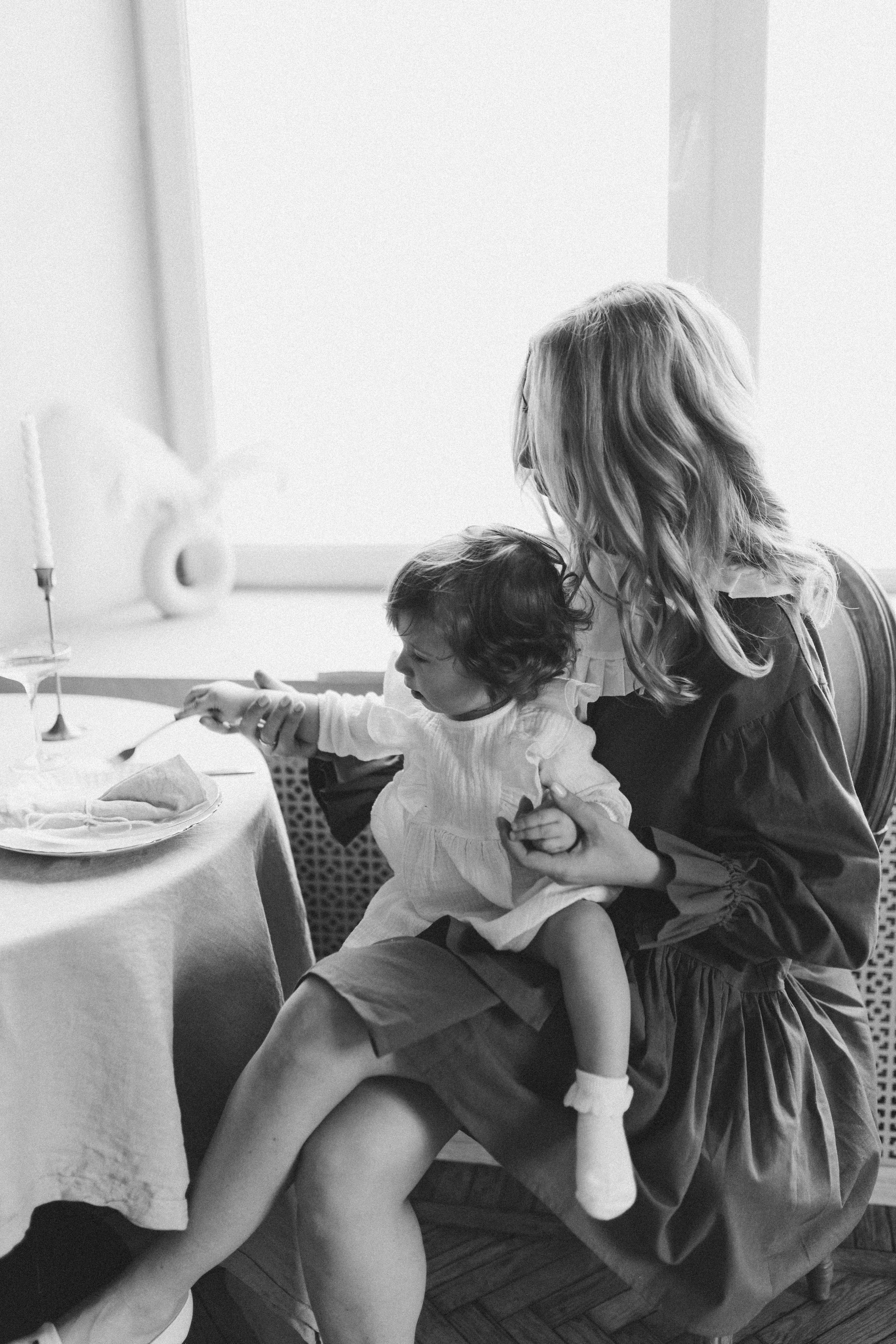 Женское поколение. Фотограф Винокурова Кристина в Санкт-Петербурге