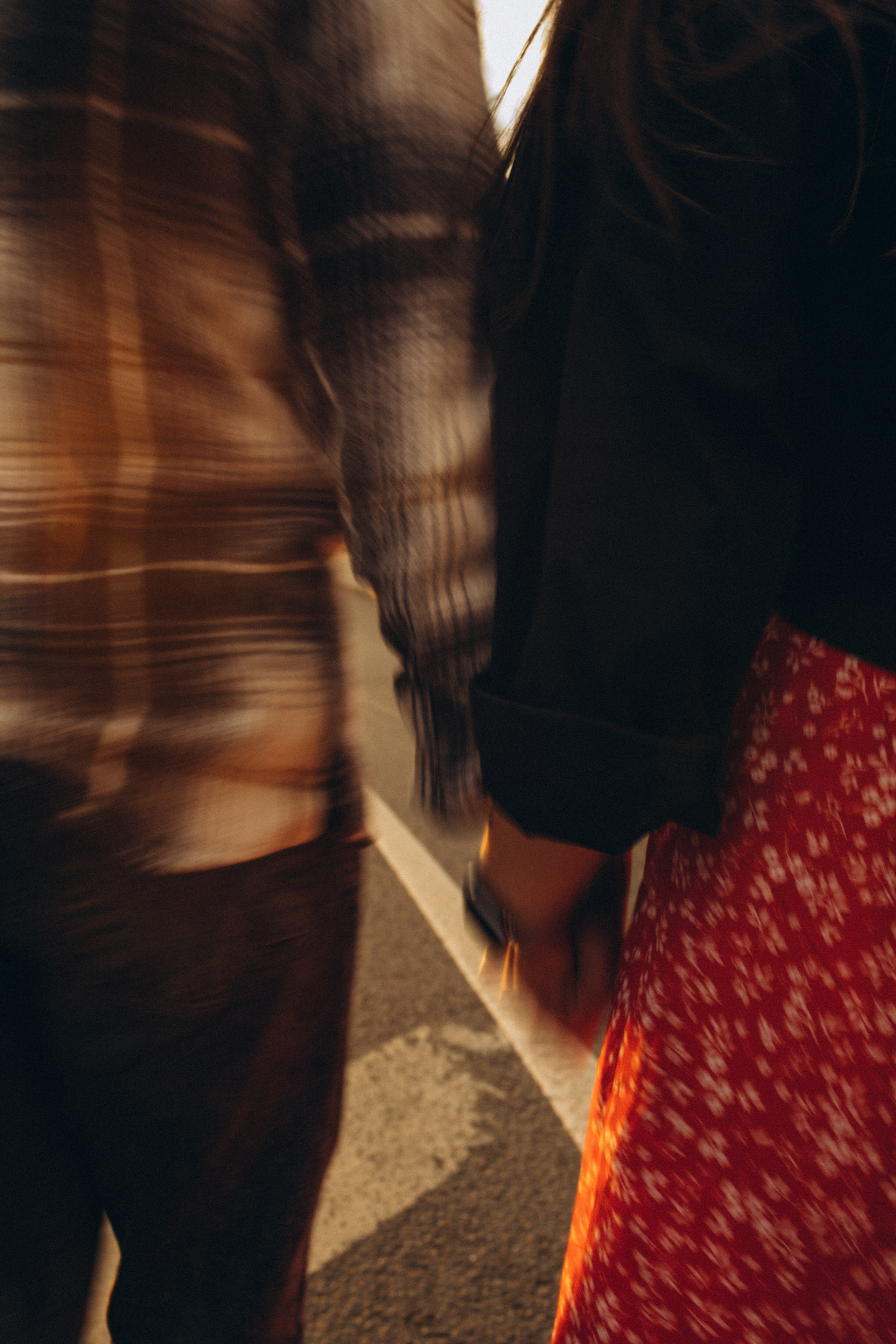 Павел & Елена. Фотограф Винокурова Кристина в Санкт-Петербурге