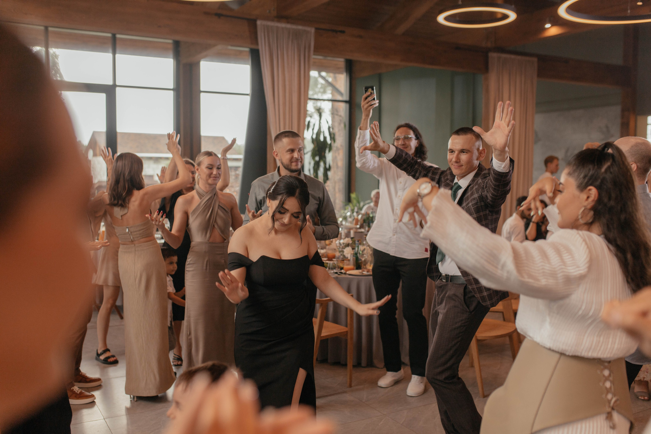 Алик и Катя. Фотограф Барнаул Полина Теплова