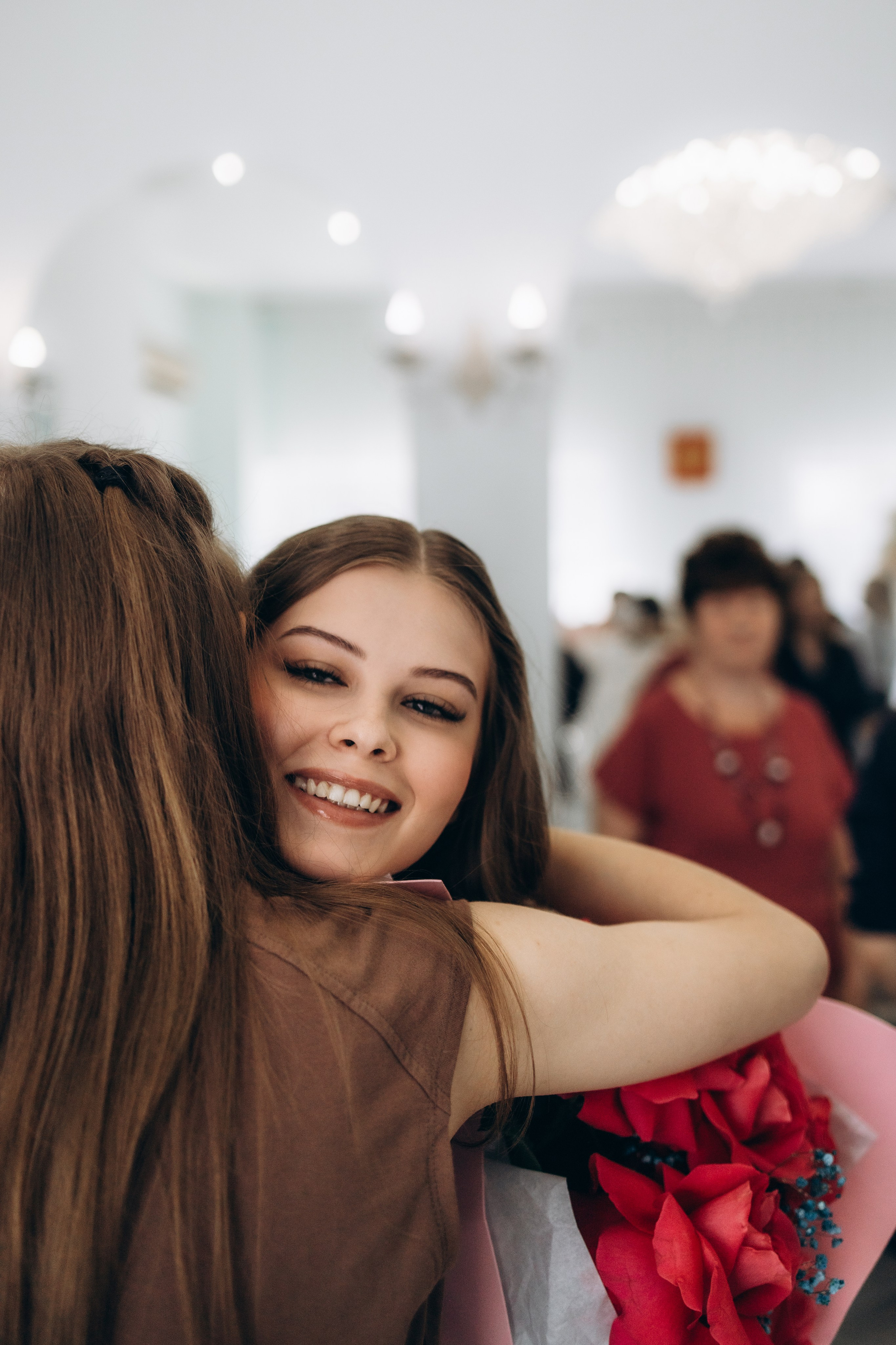 Екатерина и Вадим. Семейный и свадебный фотограф Анастасия Слободчикова. Лысьва, Чусовой, Пермь