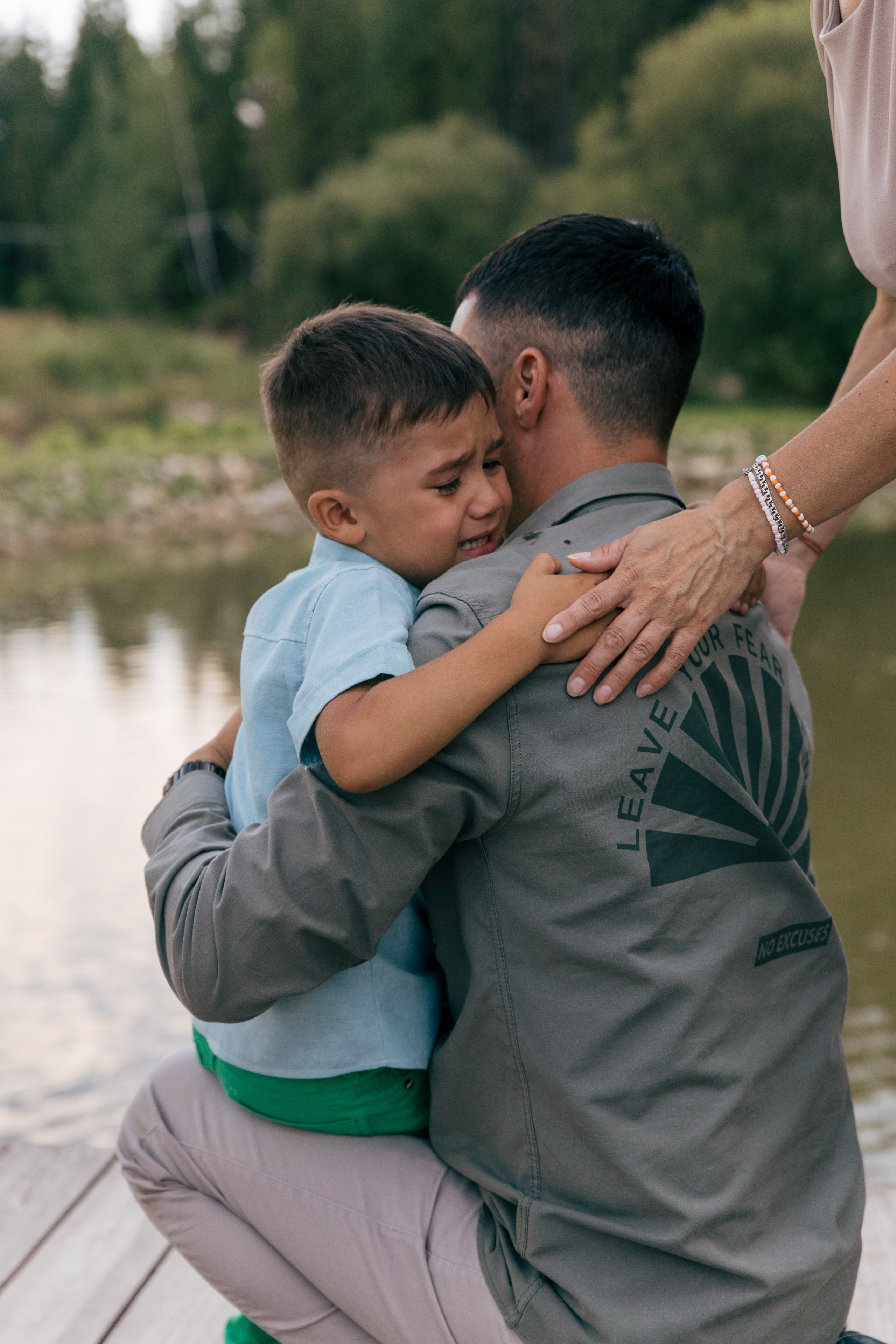 Снежана и Илья. Семейный и свадебный фотограф Анастасия Слободчикова. Лысьва, Чусовой, Пермь